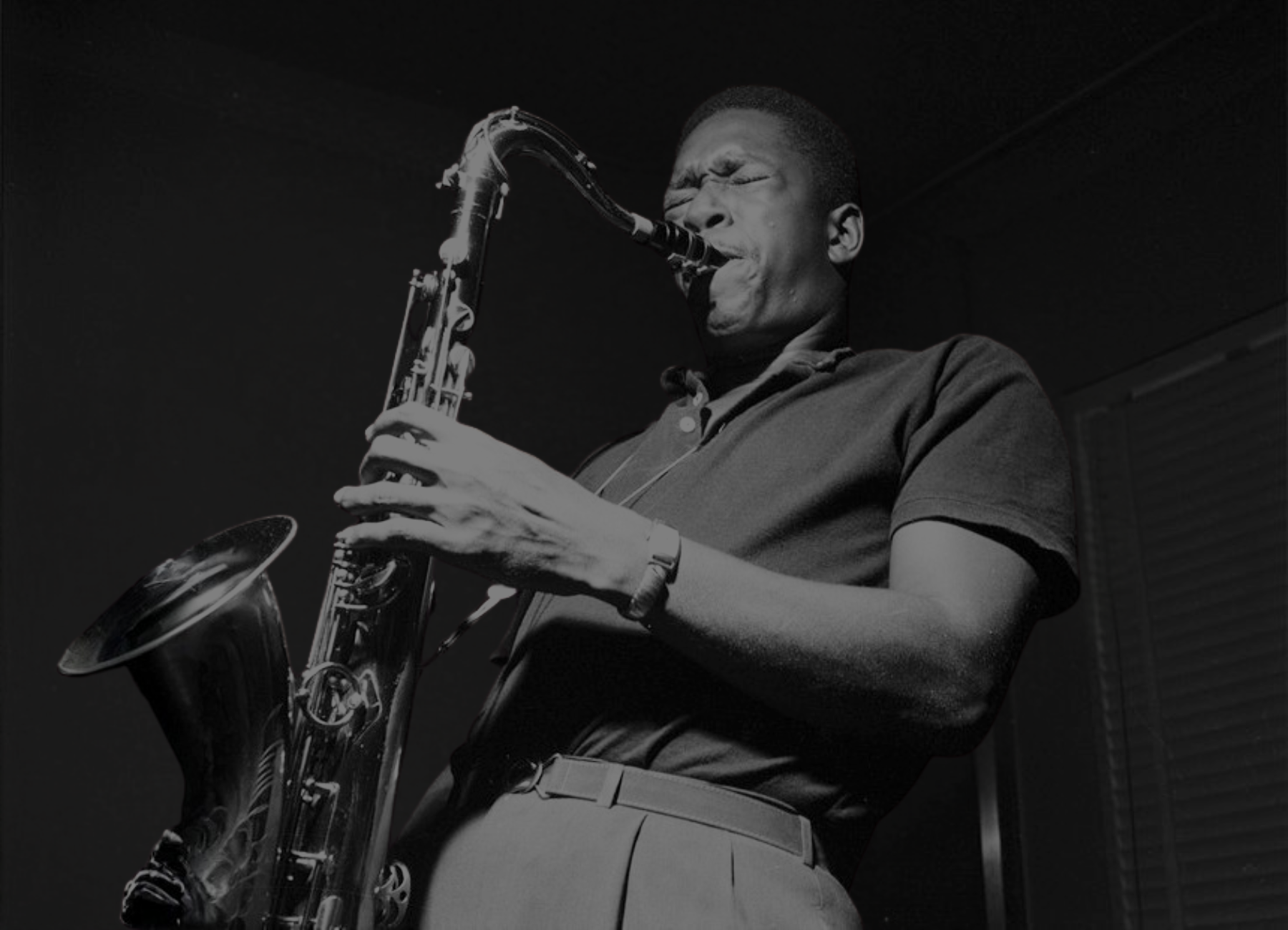 Charles Funn & The Funn Band Ticket Link.png