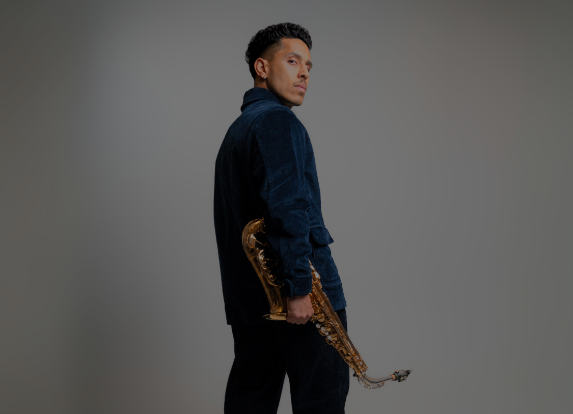 Jonathan Suazo ticket link.png