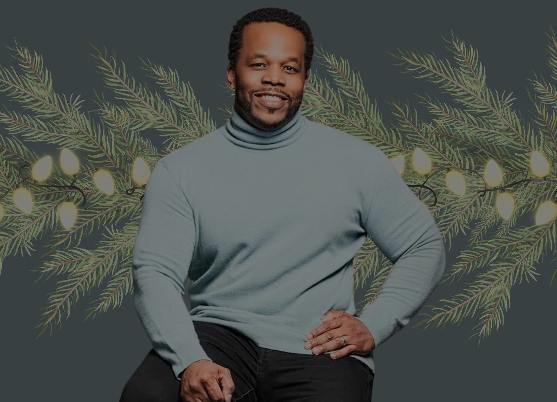 warren wolf christmas vibes ticket link photo (1).png