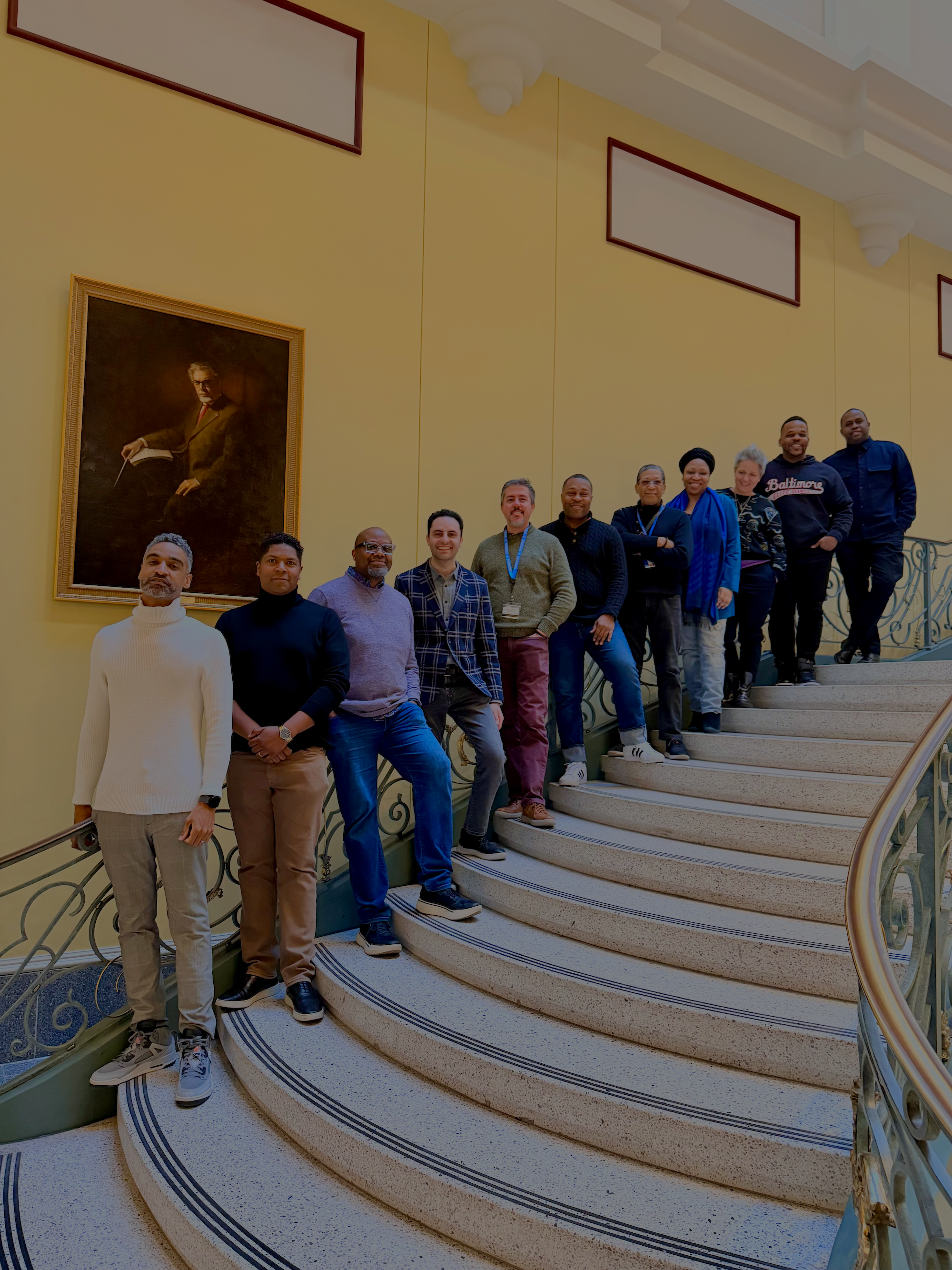 Peabody Jazz Faculty 3.png