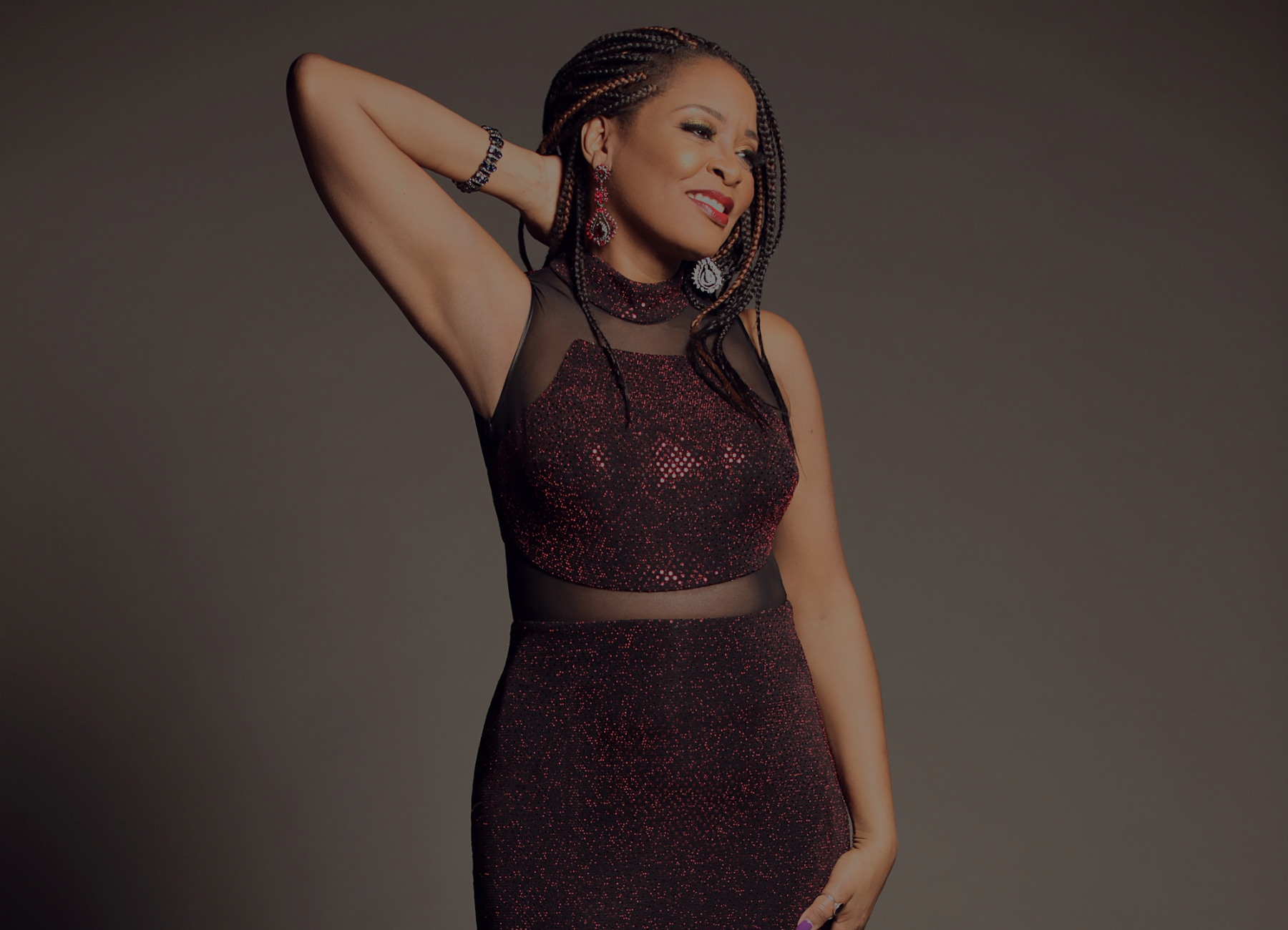 lori williams ticket link (1).png