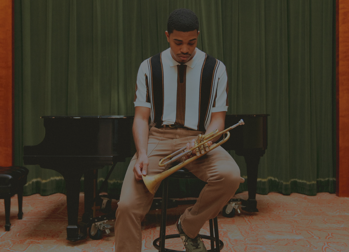 Kenyatta ticket link.png