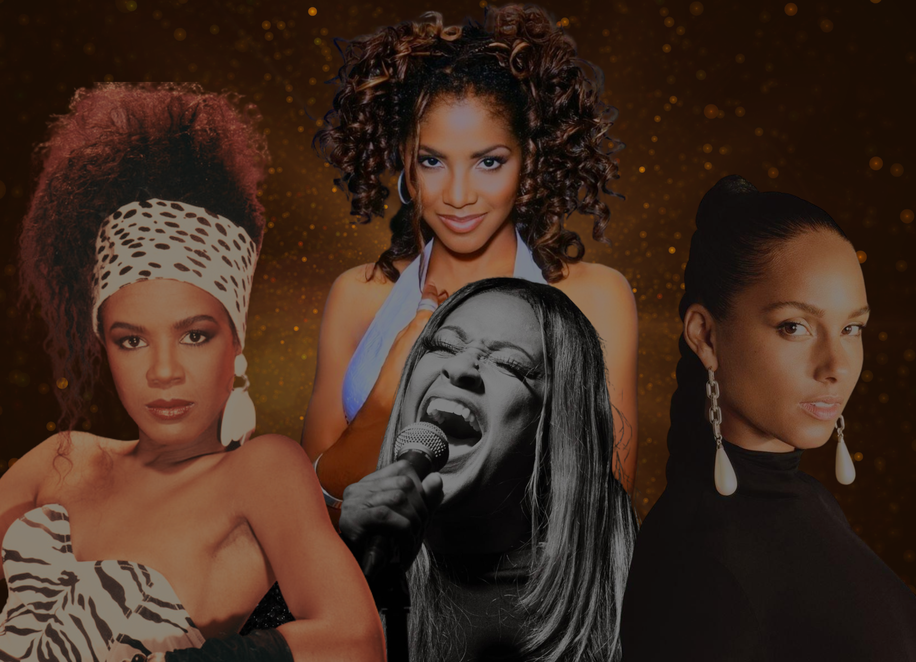 divas of soul ticket link.png