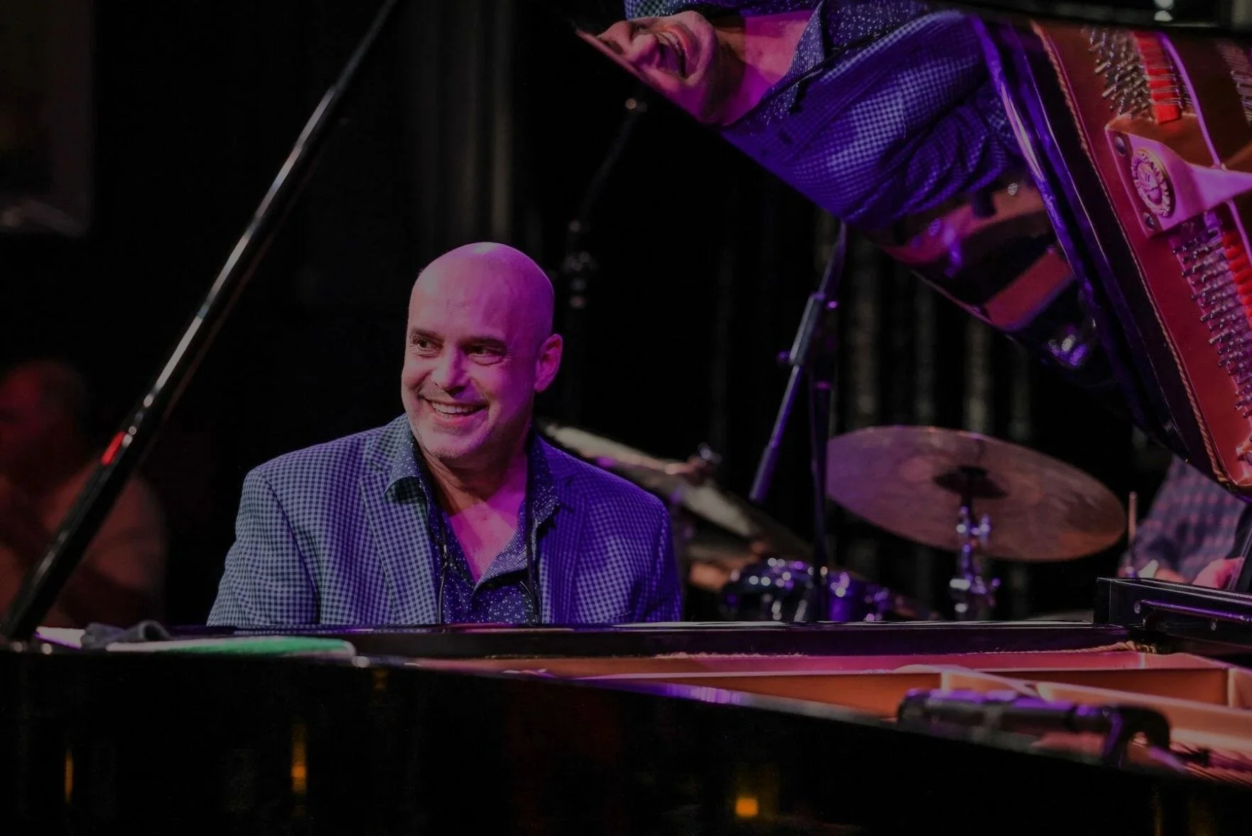 Jazz Kitchen - Mark Sheldon - Copy.jpg