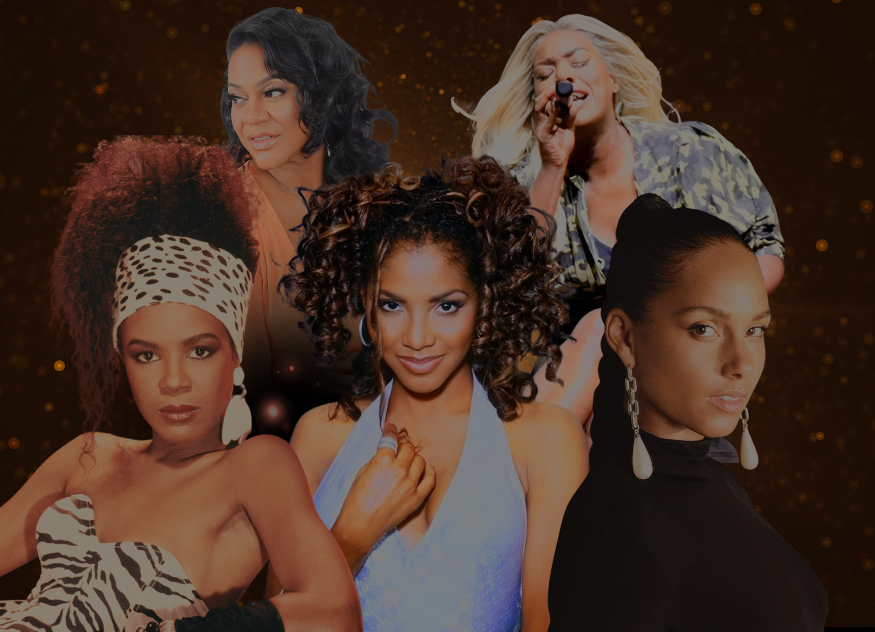 divas of soul ticket link (4).png