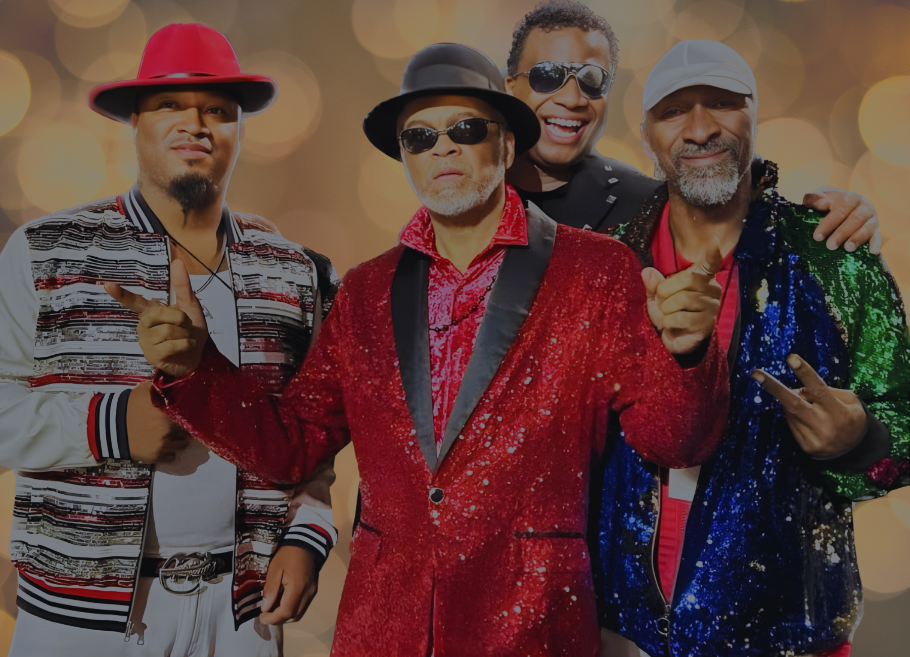 raydio ticket link.png