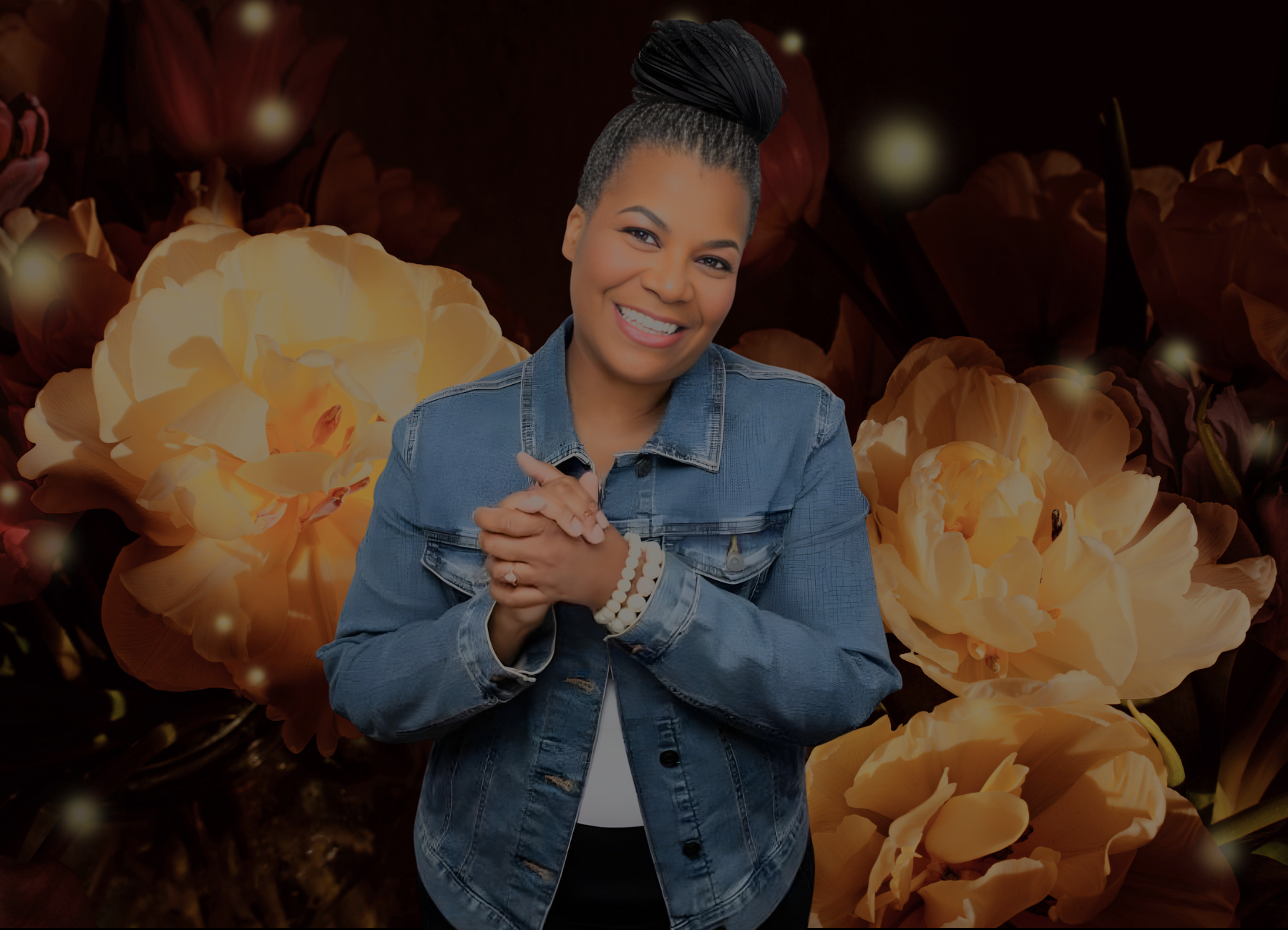 carronne jones spring soul ticket link.png