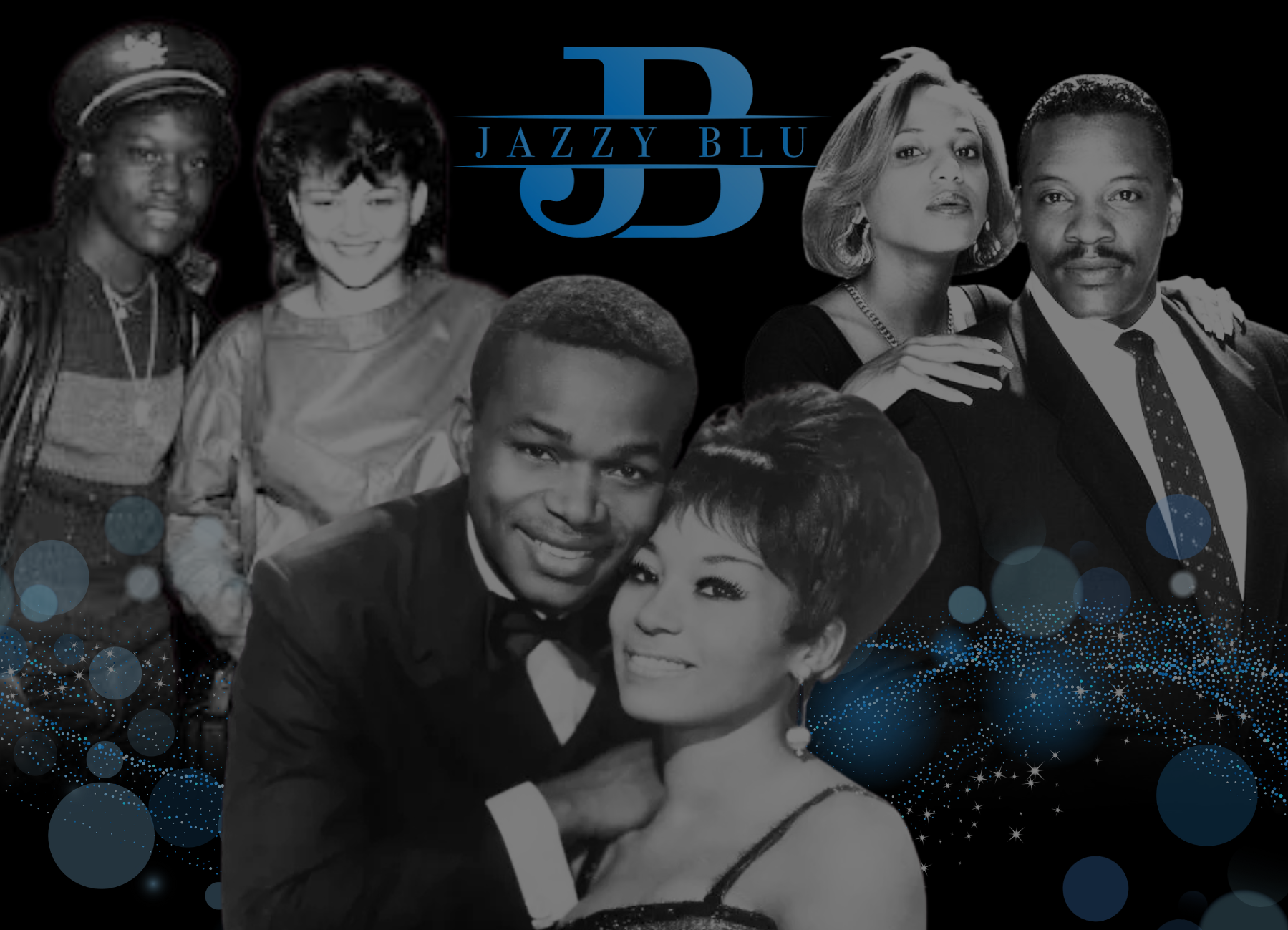 Jazzy Blu ticket link (2).png