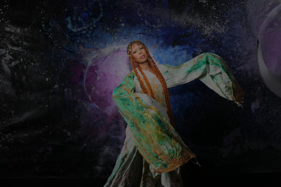 Ami-Taf-Ra-debut-album.png