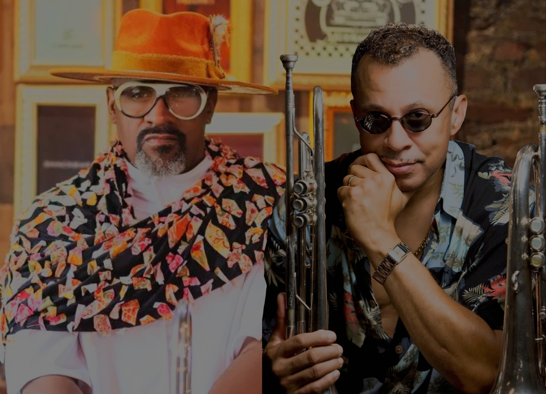 jeff bradshaw ticket link.png