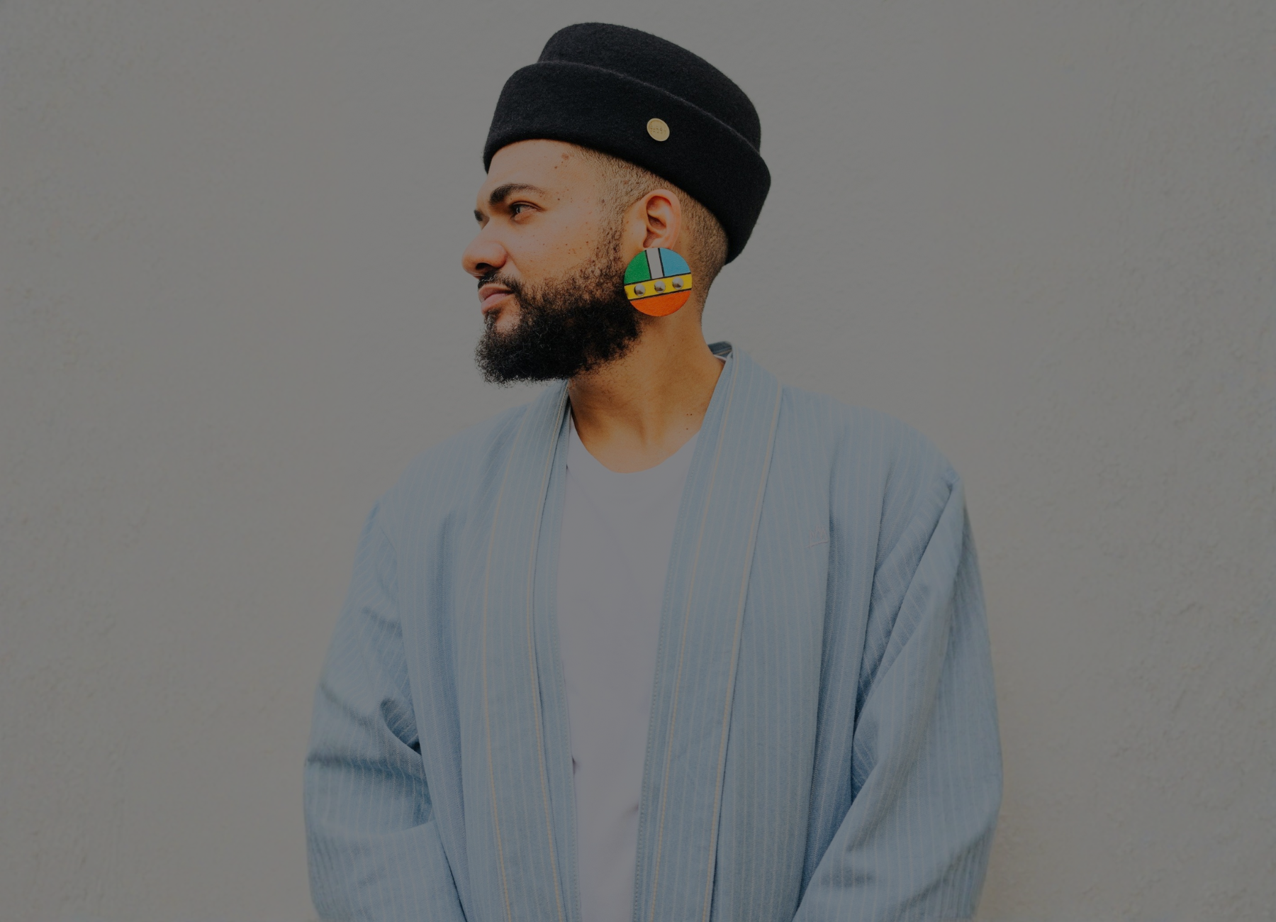 bokani dyer ticket link.png