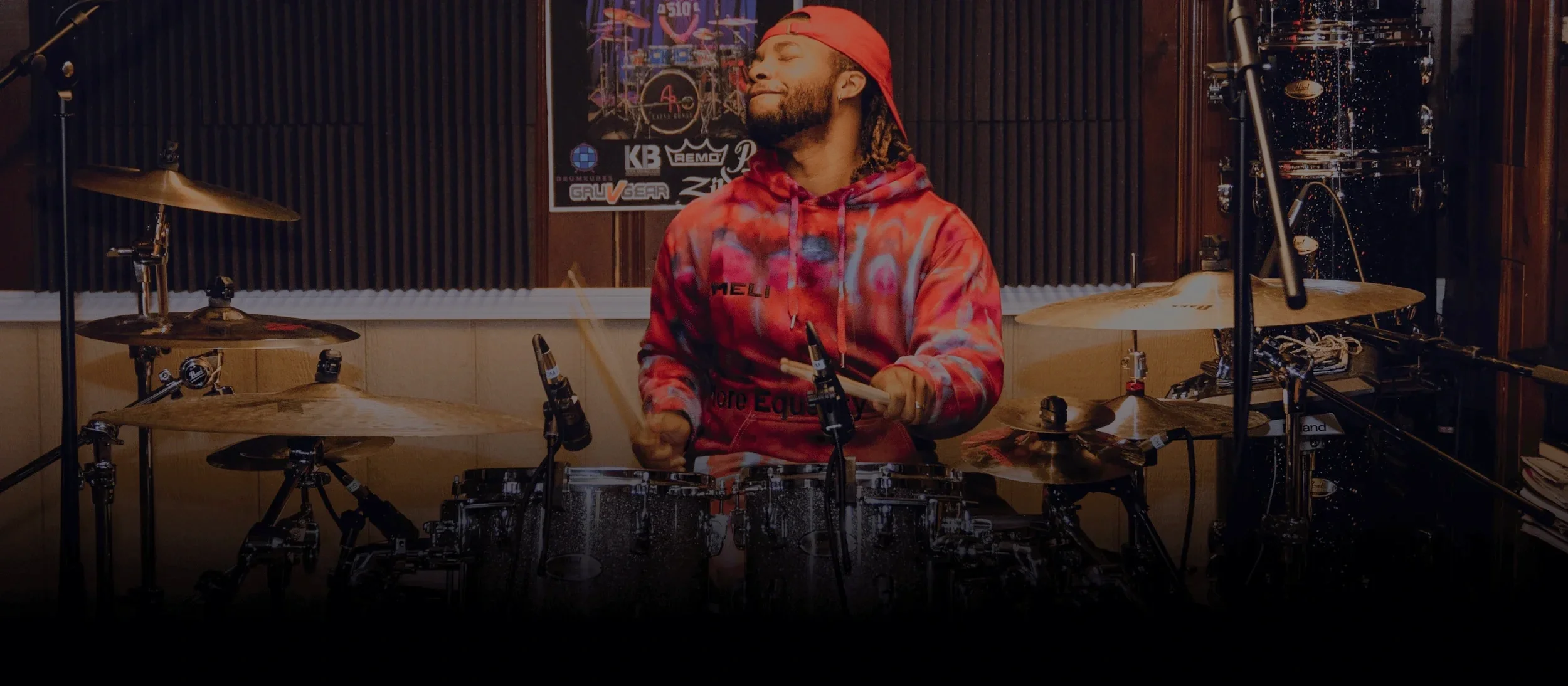 aaron_smith_z_header.webp