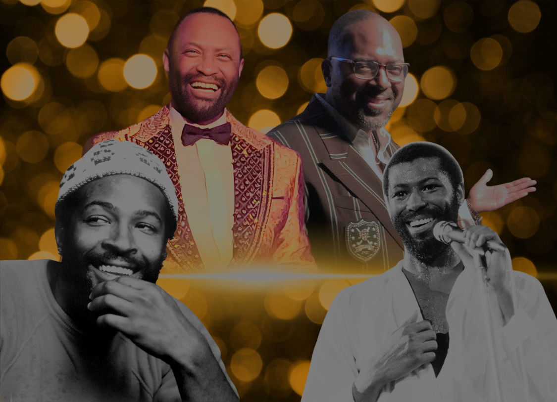 Copy of Tribute to Legends ticket link (3).png