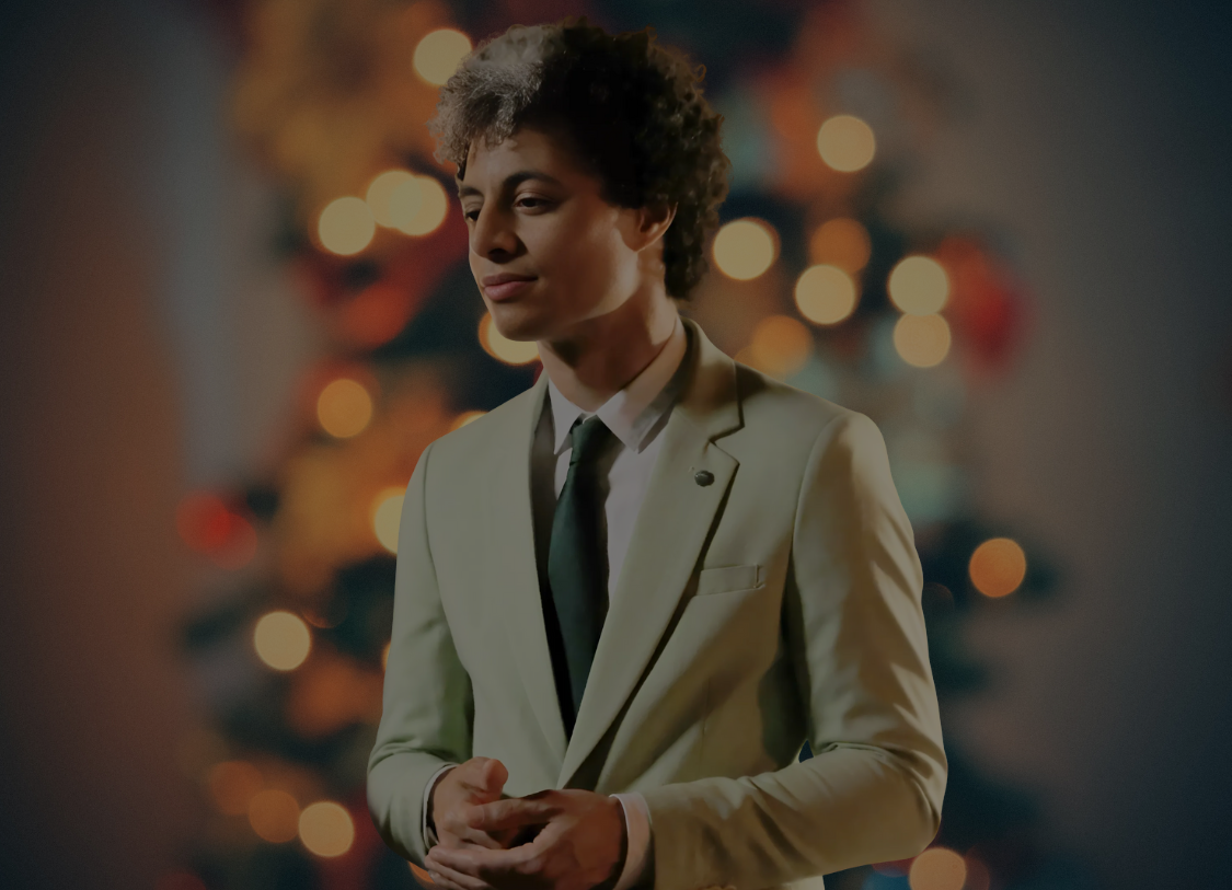 Jose James ticket link (1).png
