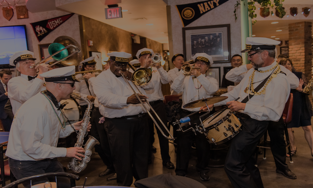 naptown brass band tix.png