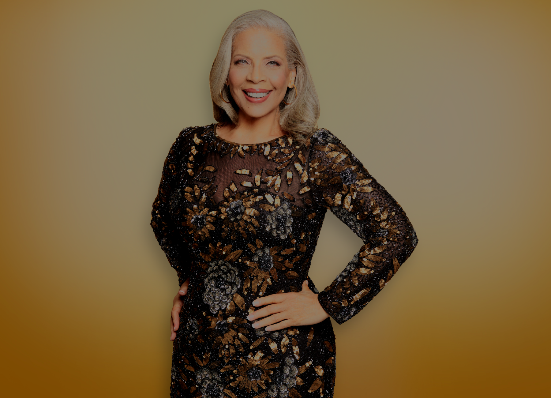 Patti Austin ticket link (1).png