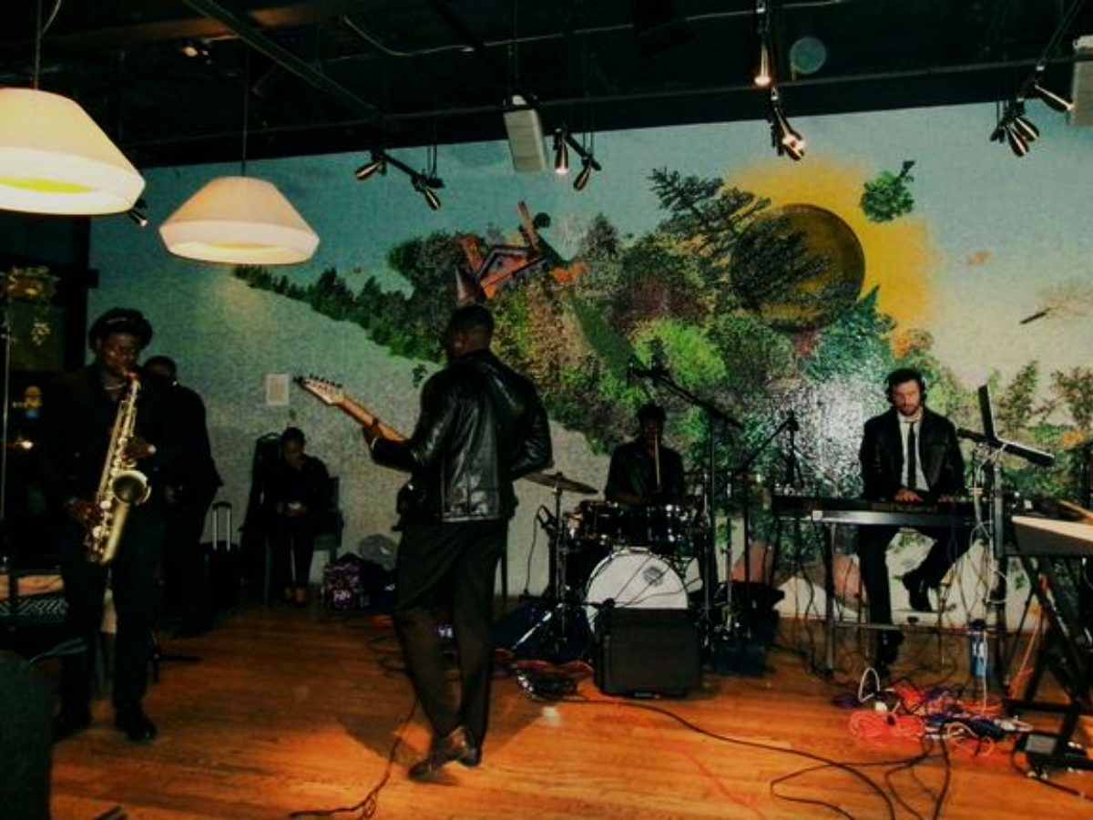 1.27.26_Sades Collective (4 x 3 in).png