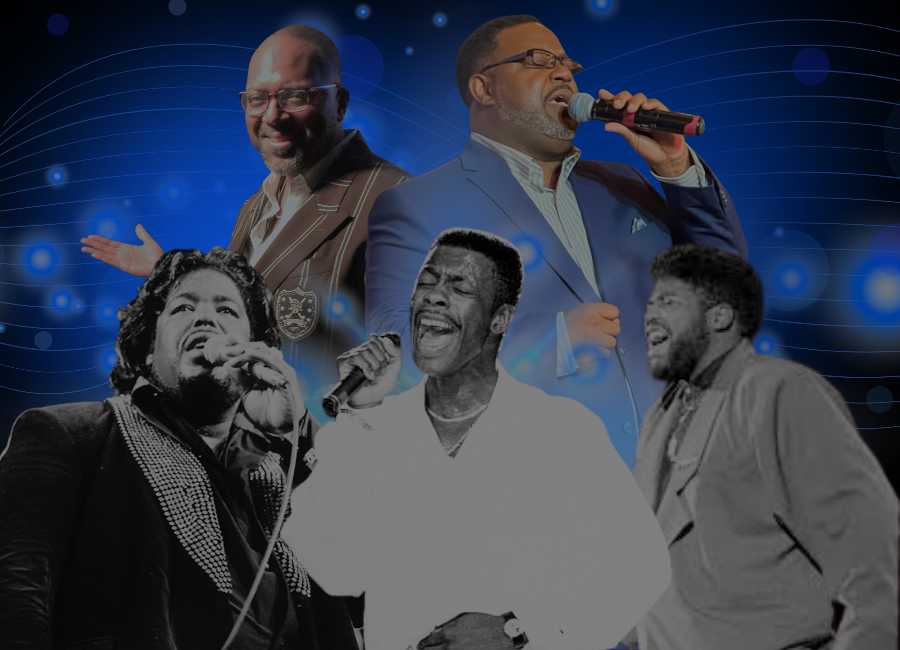 Barry White Tribute ticket link (2).png