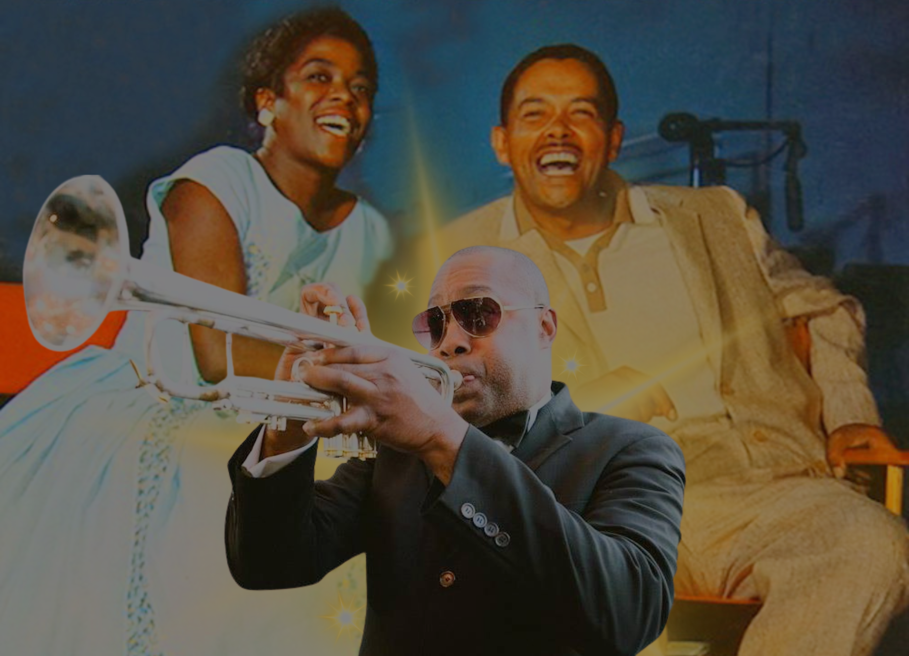 thad wilson billy eckstein sarah vaughan ticket link.png