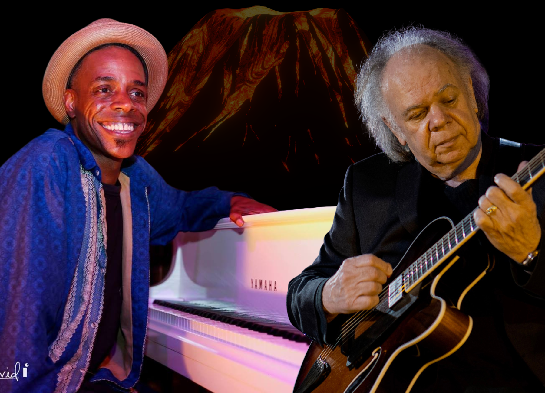 lafayette gilchrist new volcanos ticket link.png