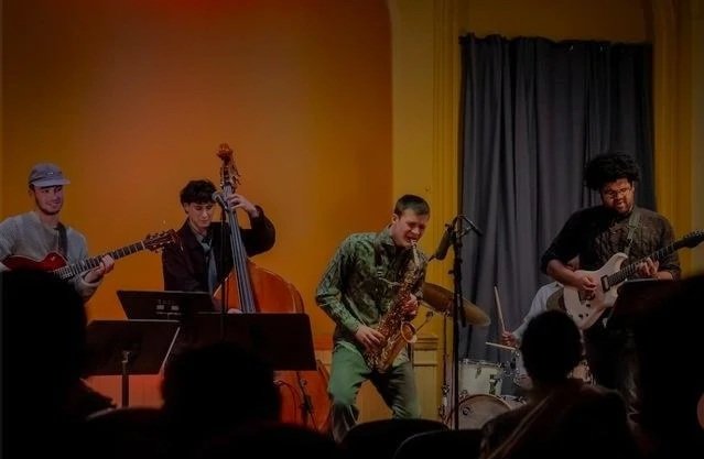 thomas schinabeck.jpg