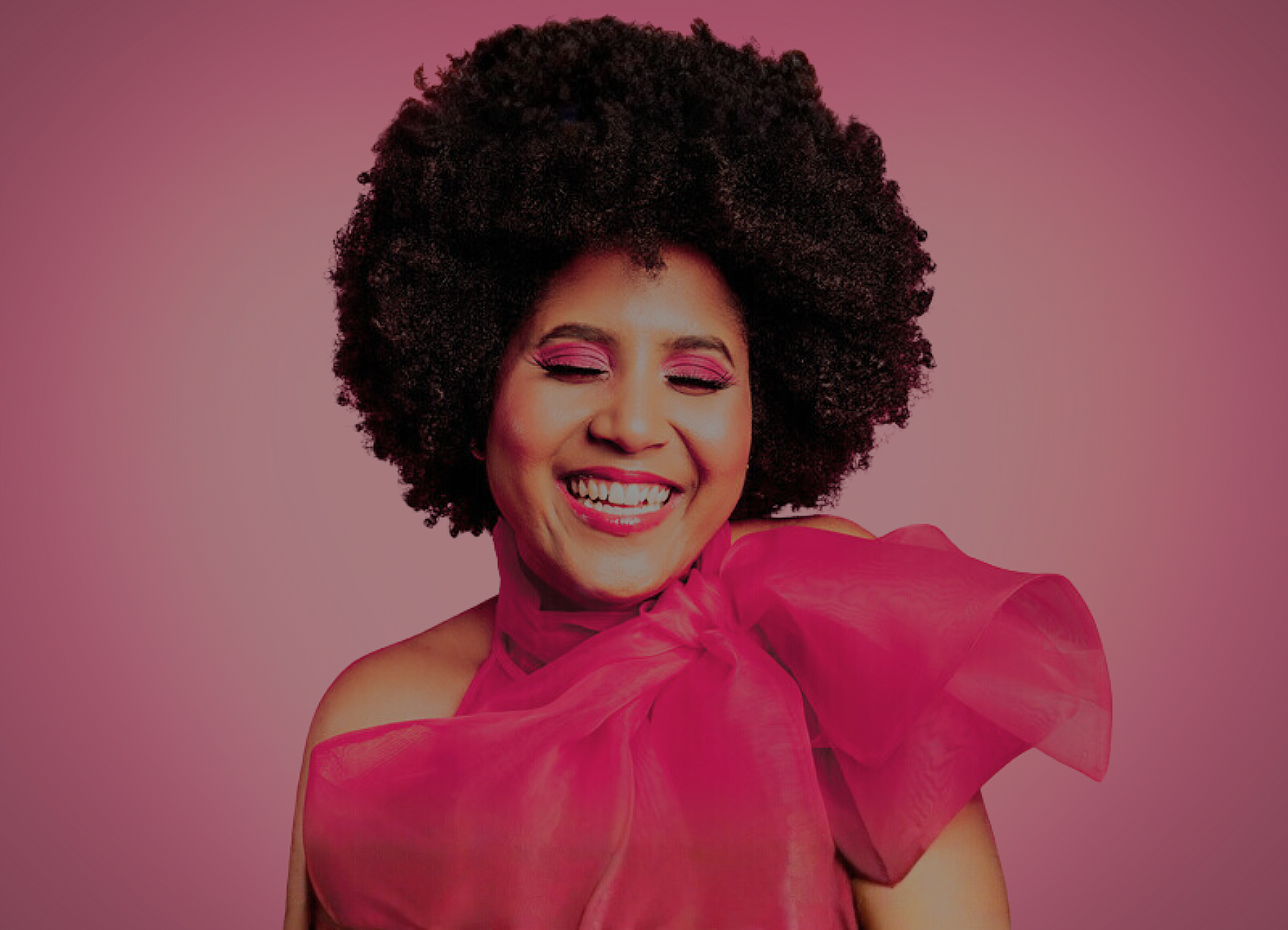 Stella Mole Website (1).png