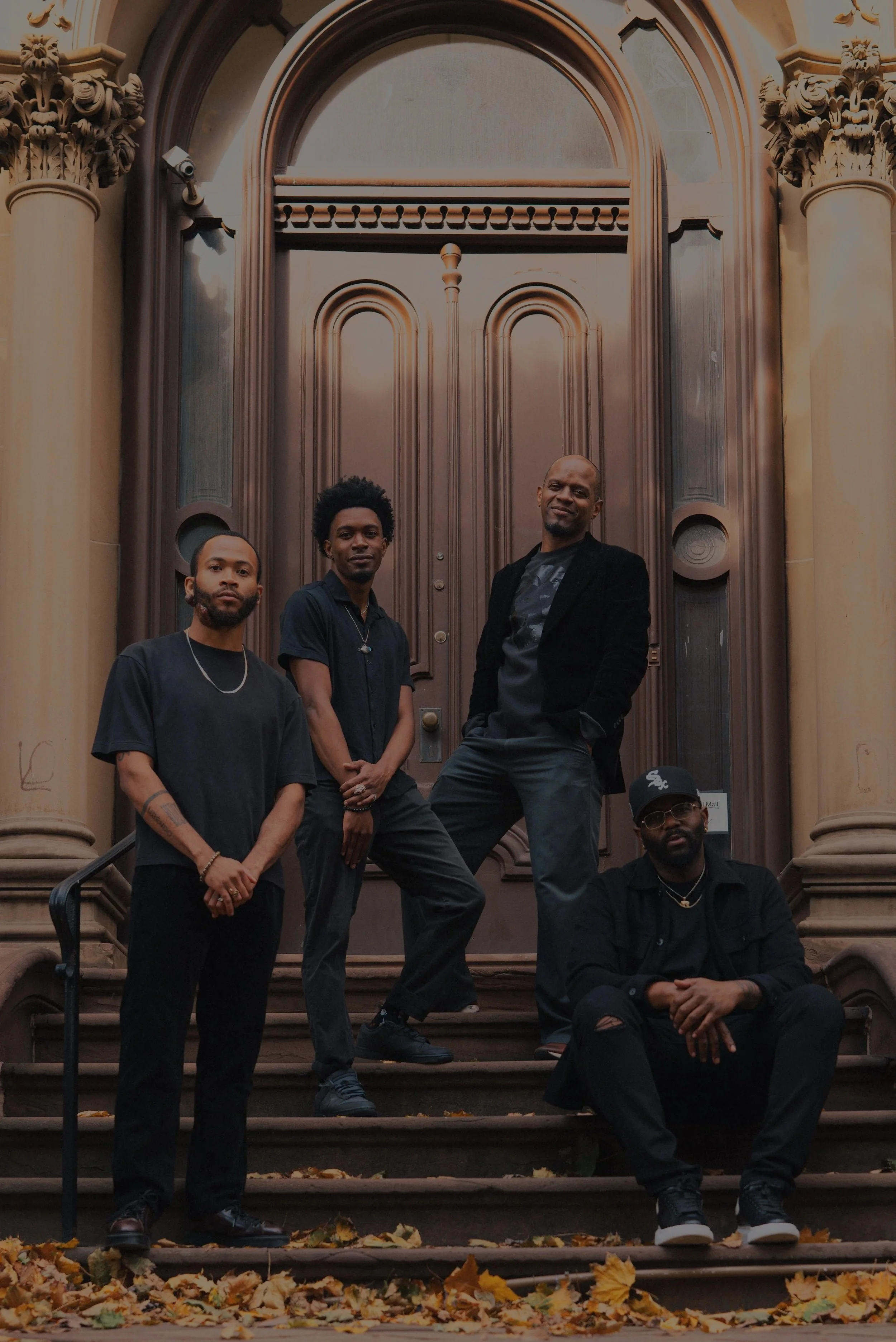 brandon woody upendo.jpg