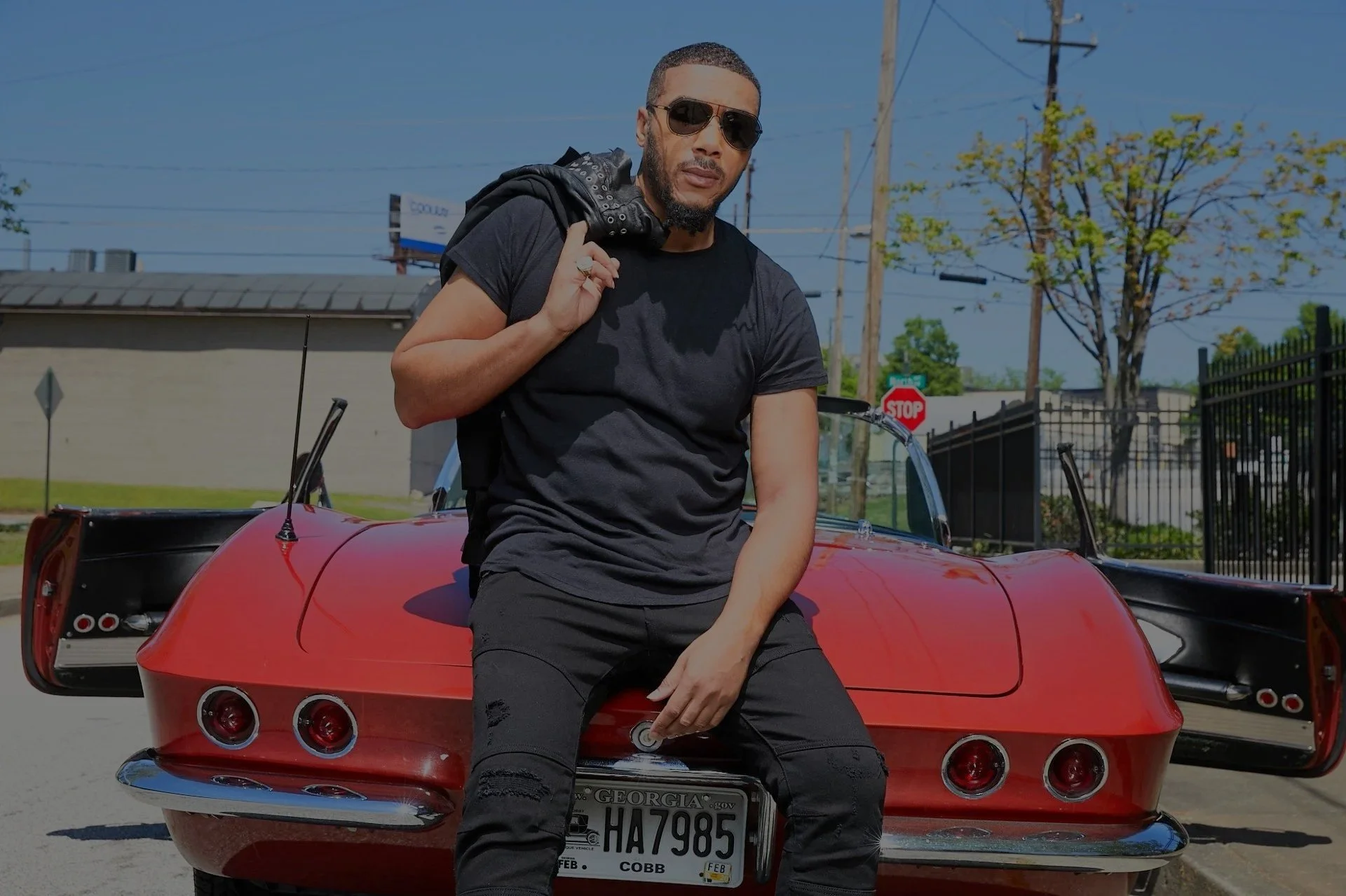 8a43a688_Lyfe Jennings Assets 2 214.jpg