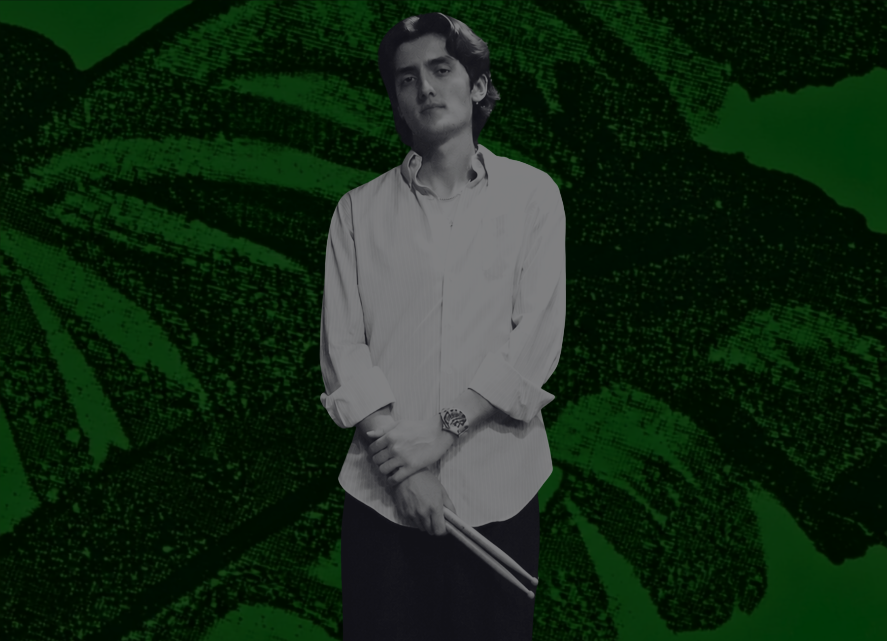 Claudio Silva saudade ticket link (2).png