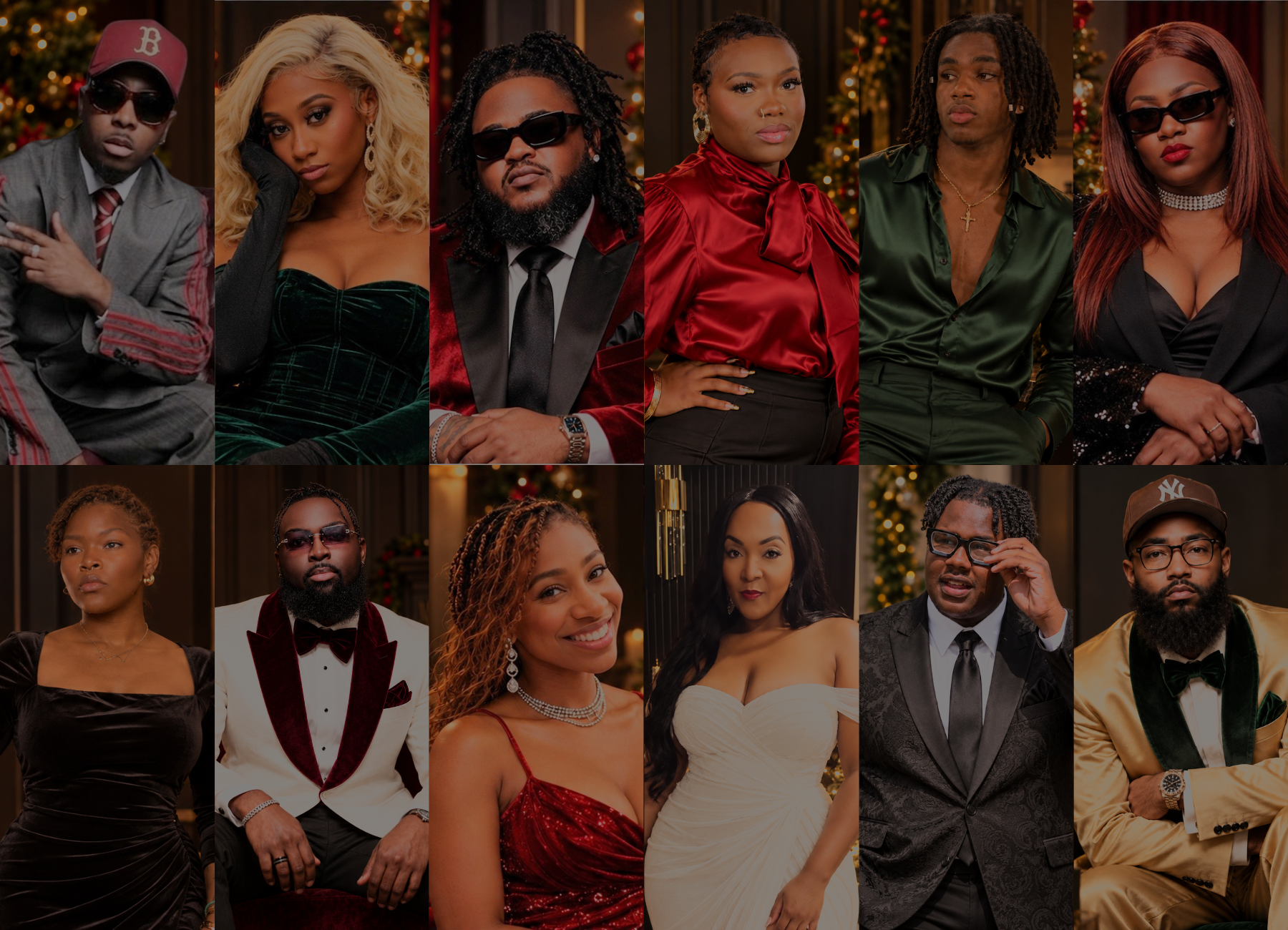 therron fowler soulful christmas Ticket Link.png