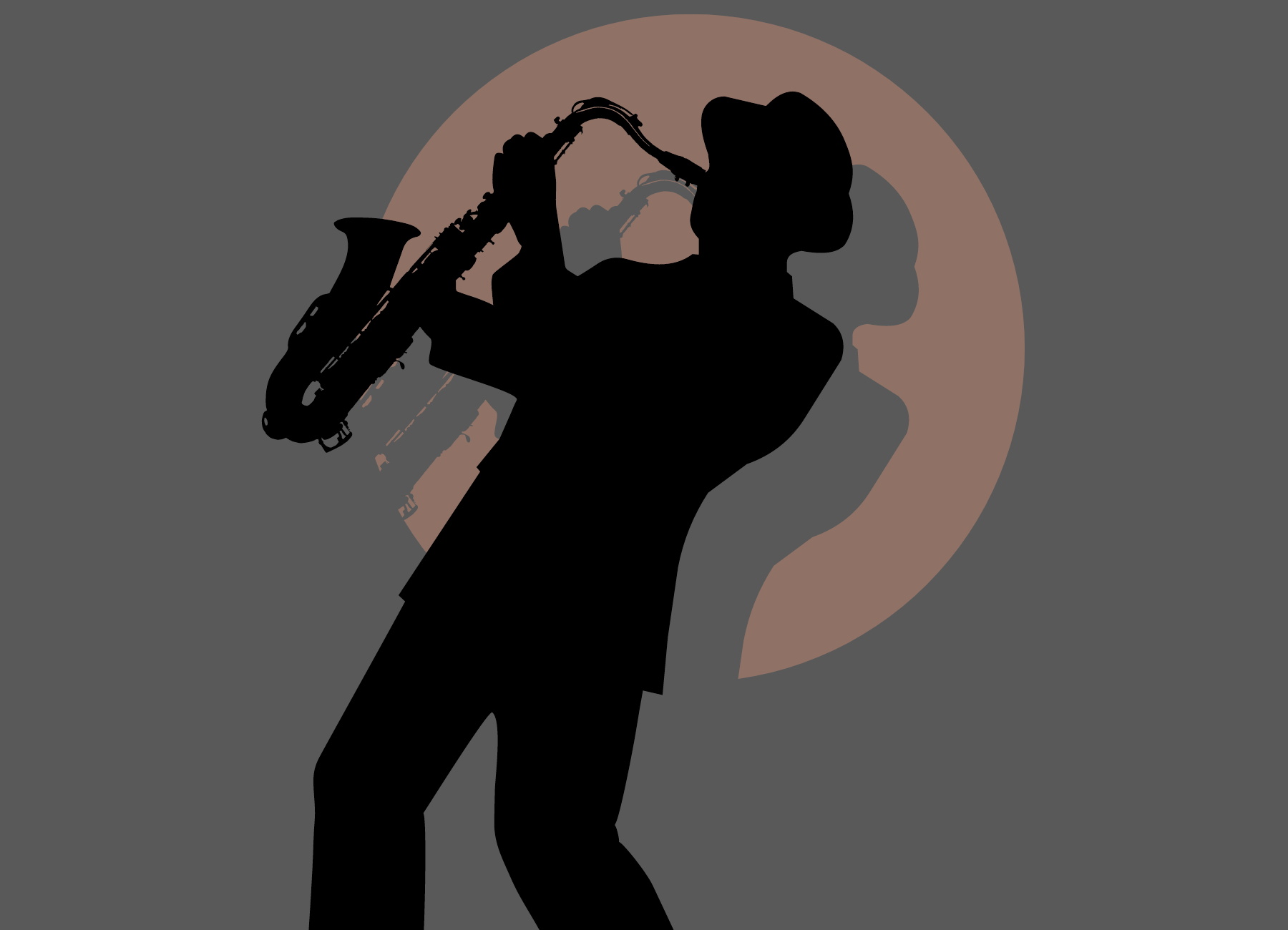 calling all tuesdays! (1800 x 1300 px).png