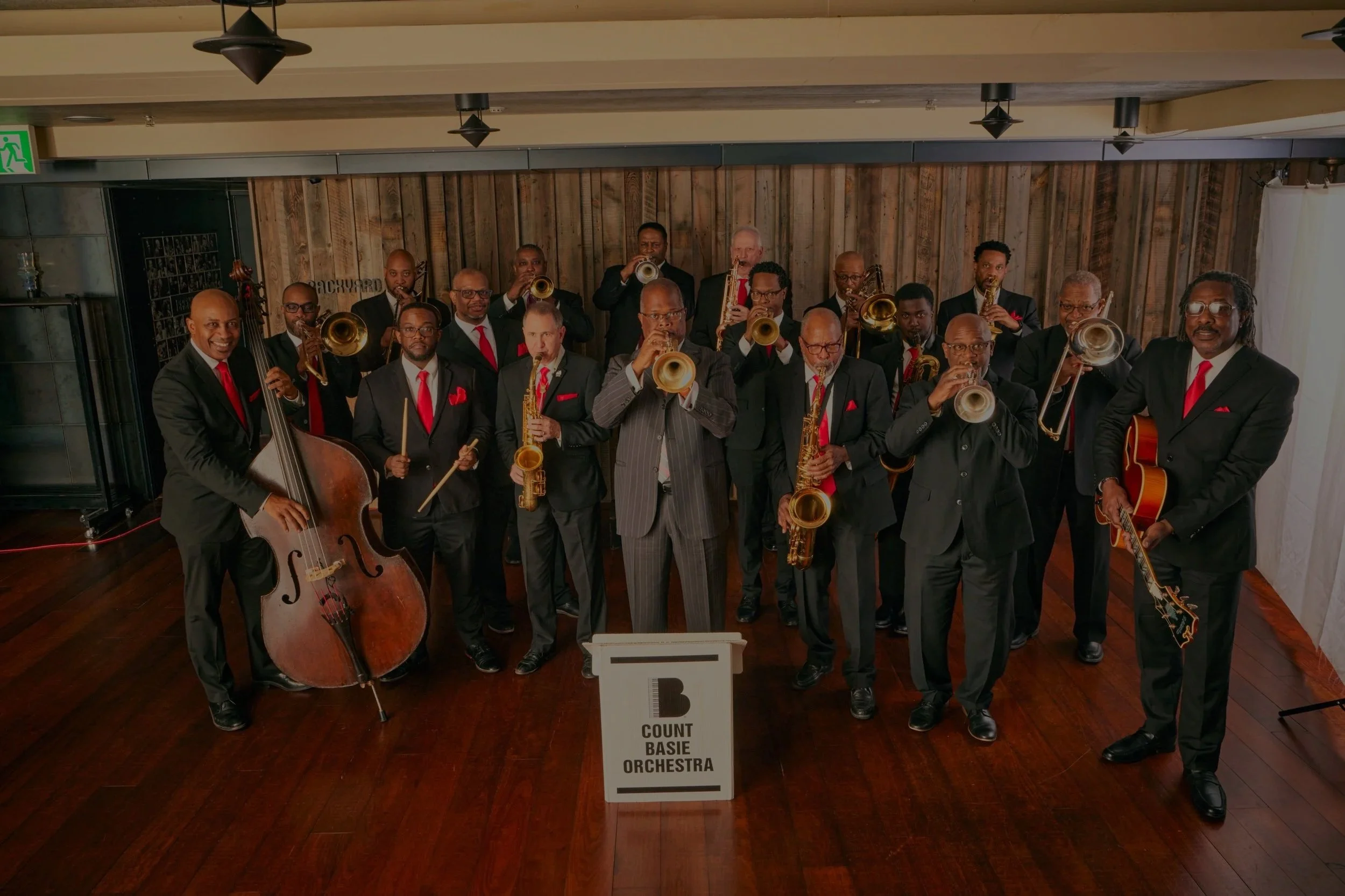 _87A2648 Basie Action.jpg