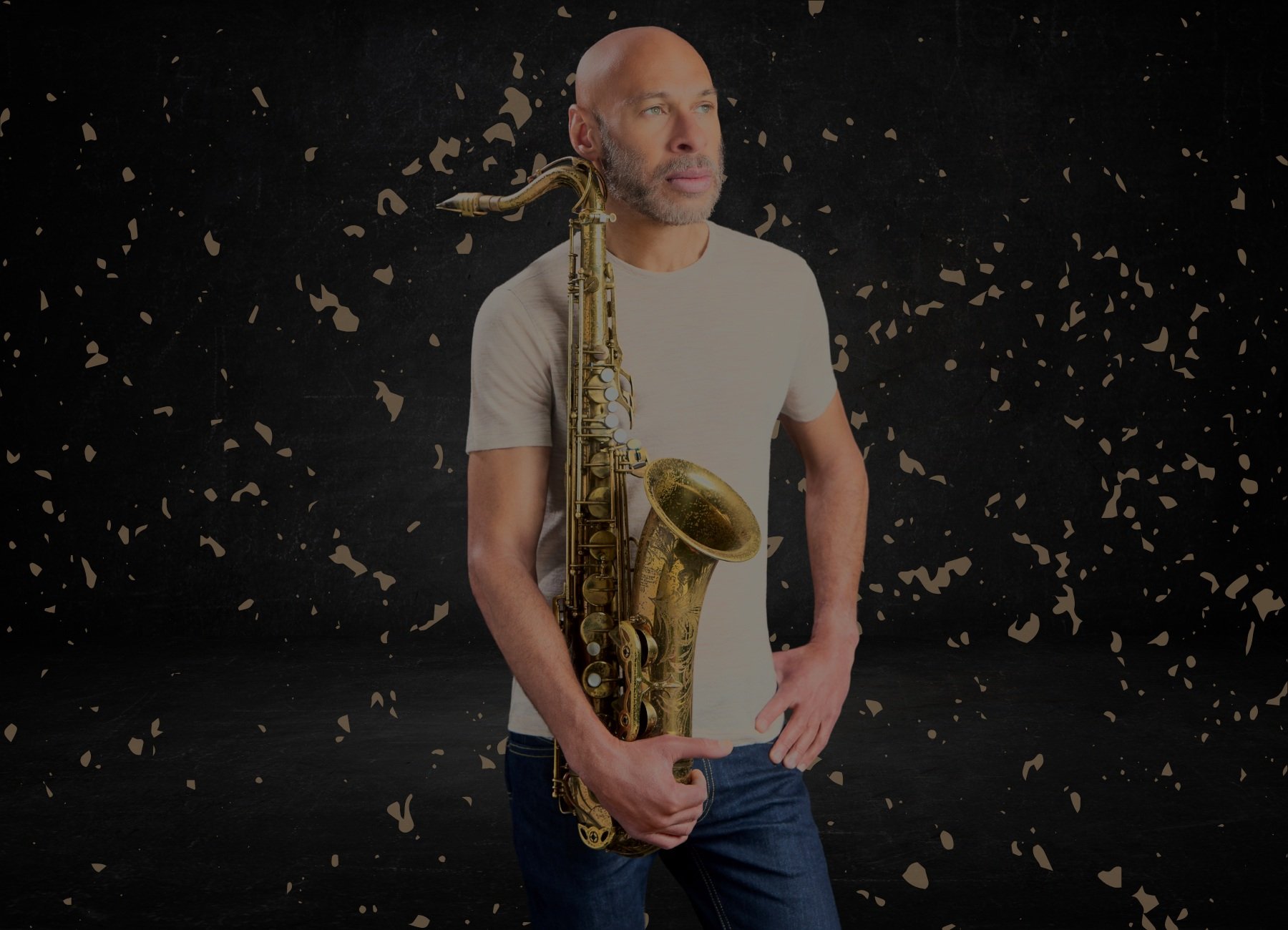 Joshua redman ticket link.jpg