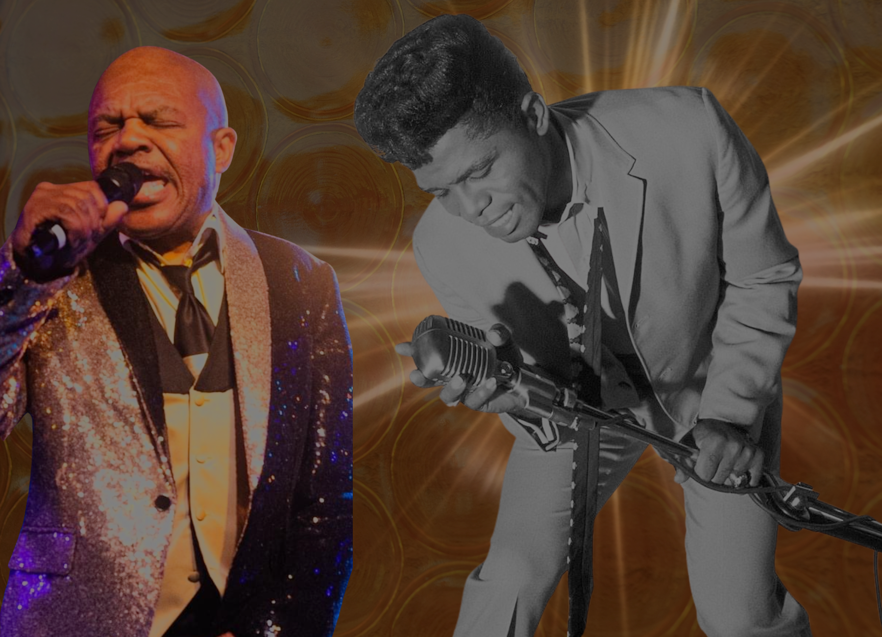 james brown tribute ticket link.png