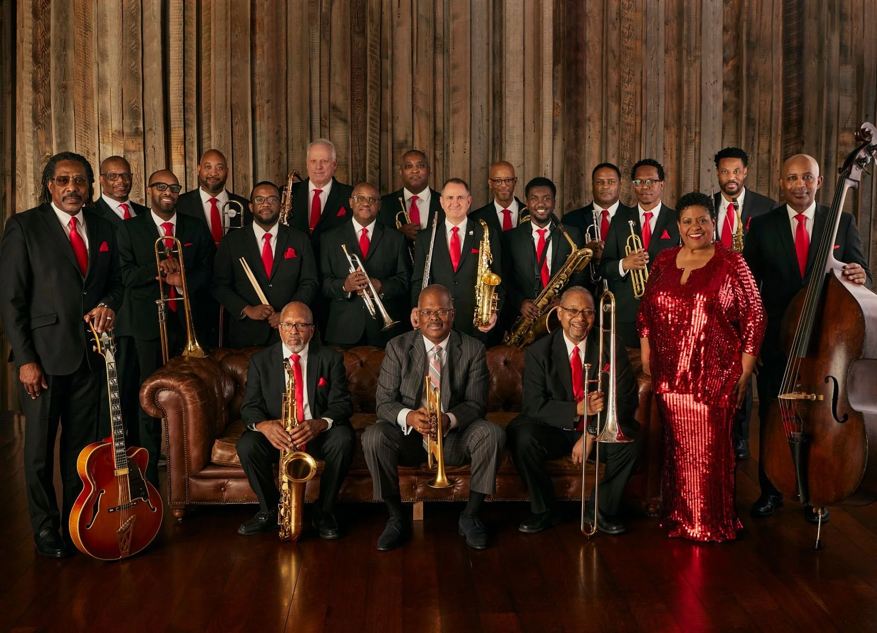 count basie orchestra ticket link.jpg
