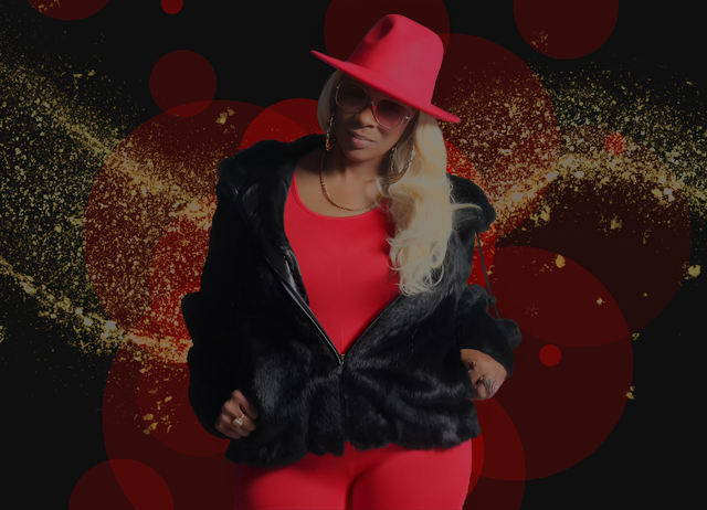 Mary Blige Ticket Link.png