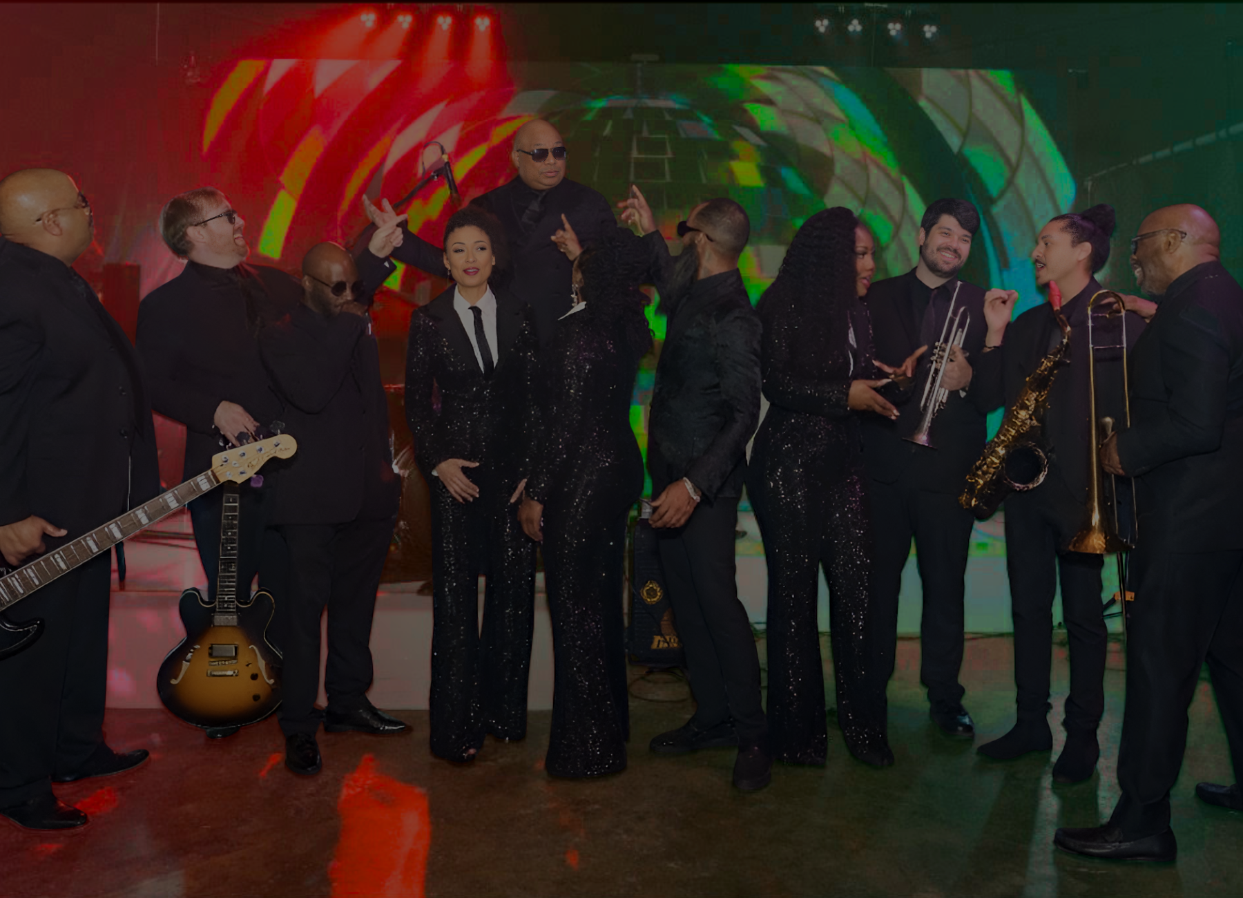 Motown Christmas Ticket Link.png