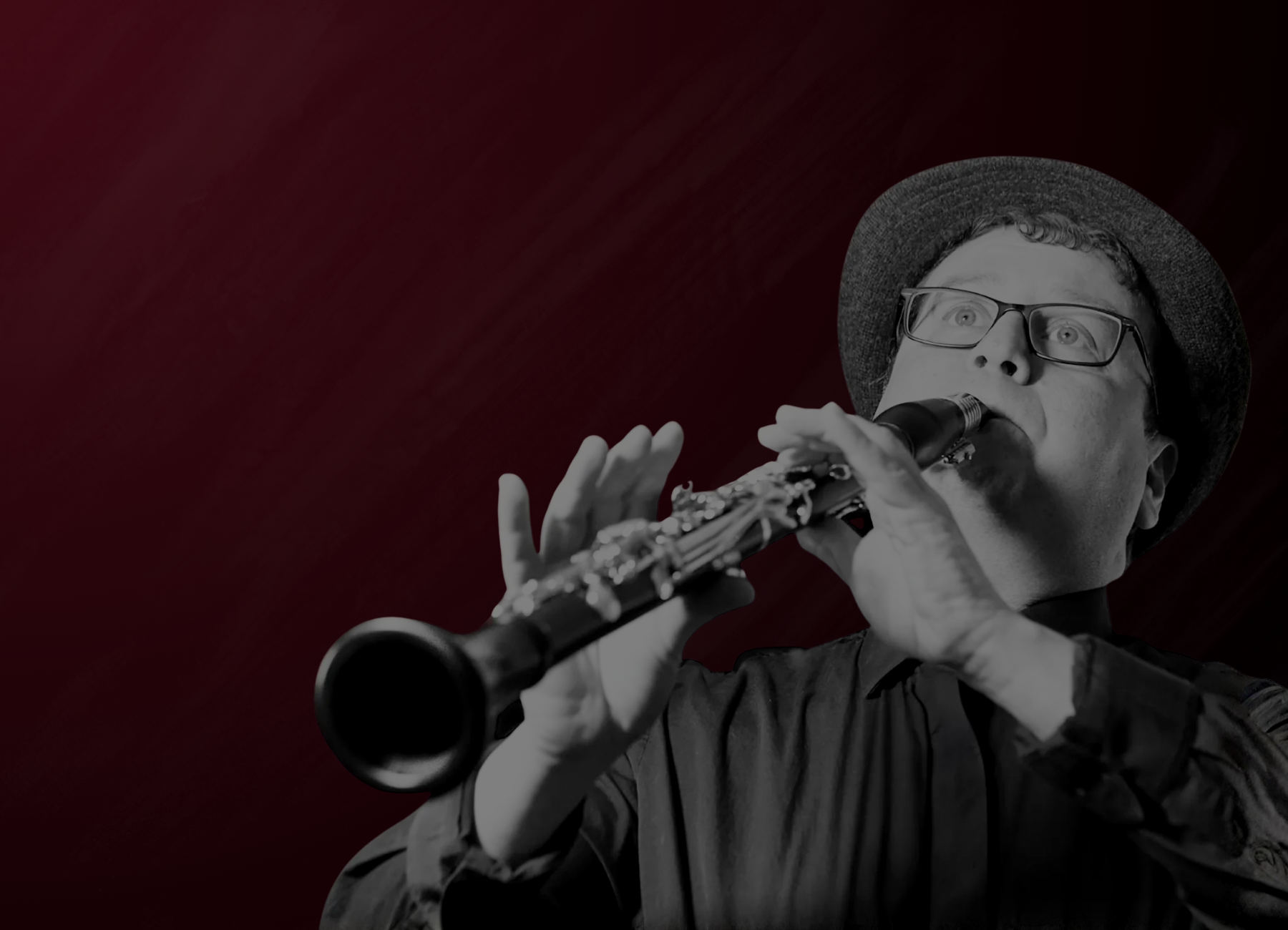Seth Kibel Ticket Link (2).png