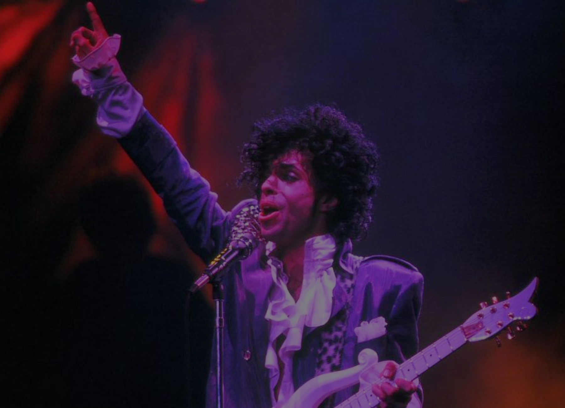 PRINCE Tribute Ticket Link.png