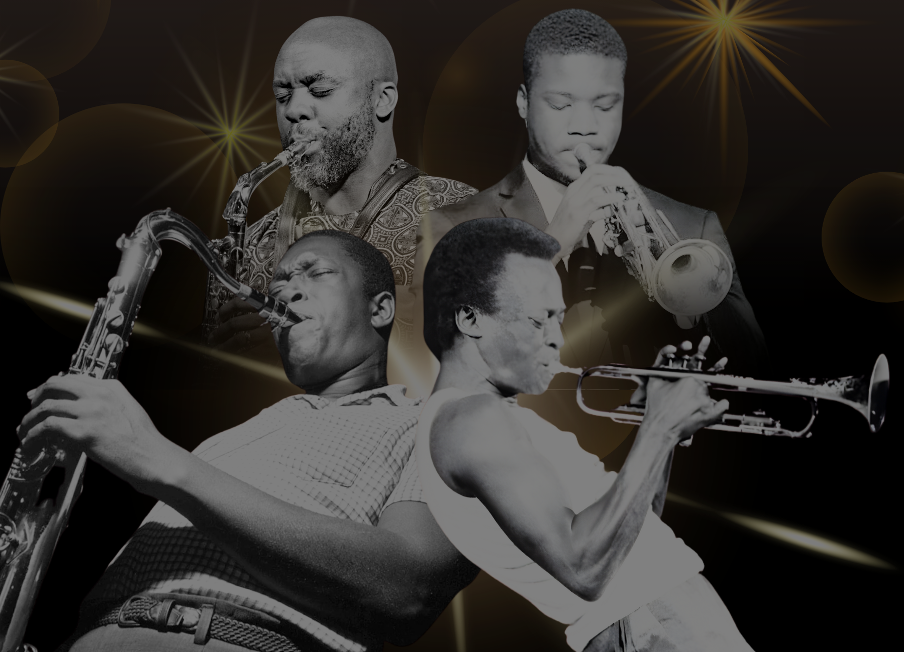 Nii Akwei Adoteye ticket link (1).png