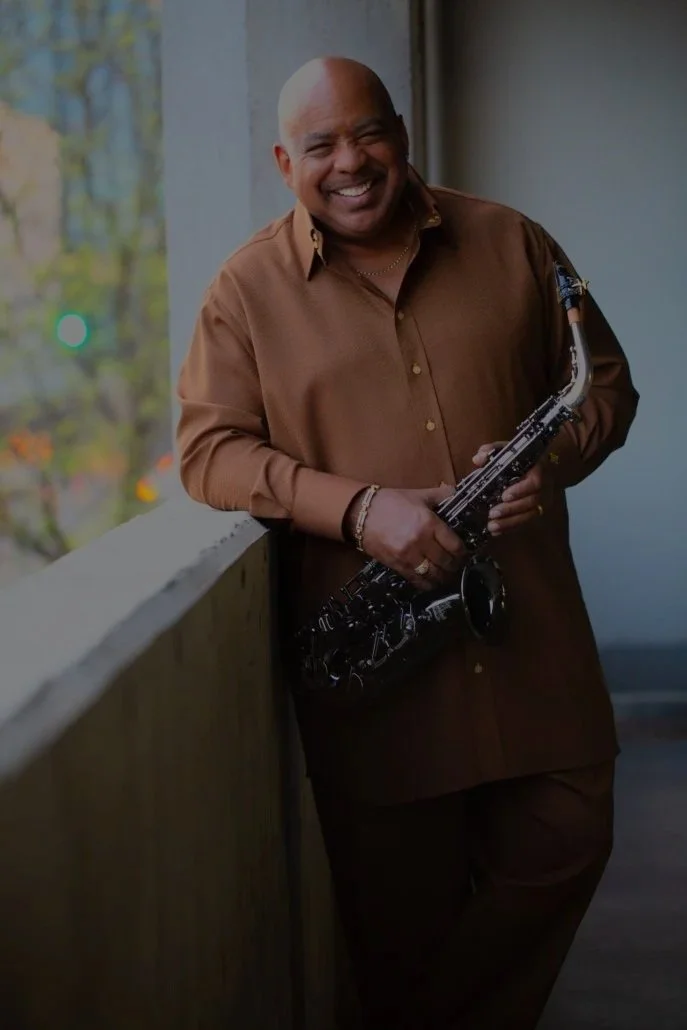 Gerald-Albright-Promo-v1-8766-Large-687x1030.jpg