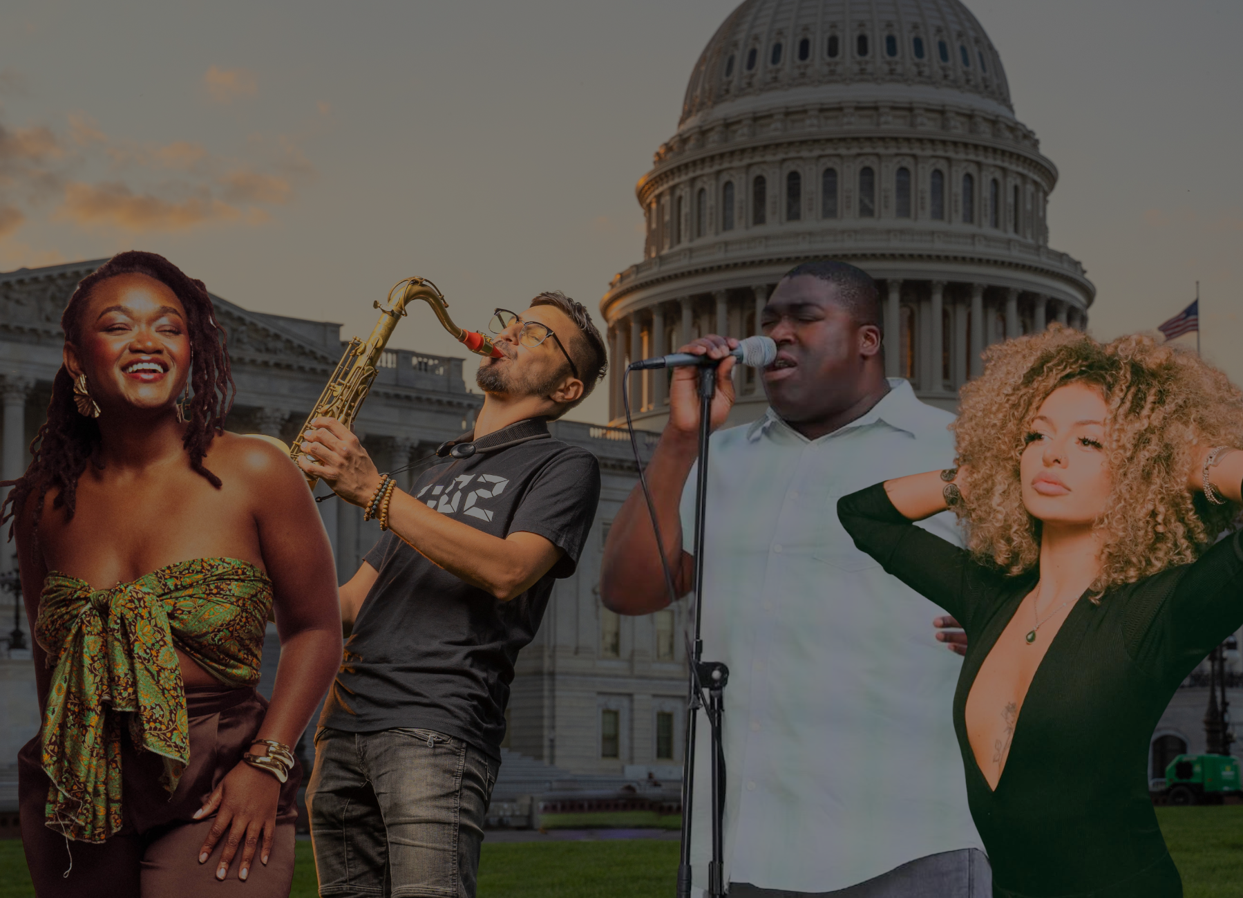 JazzMob DC Presents Voices of the Capitol Ticket Link.png