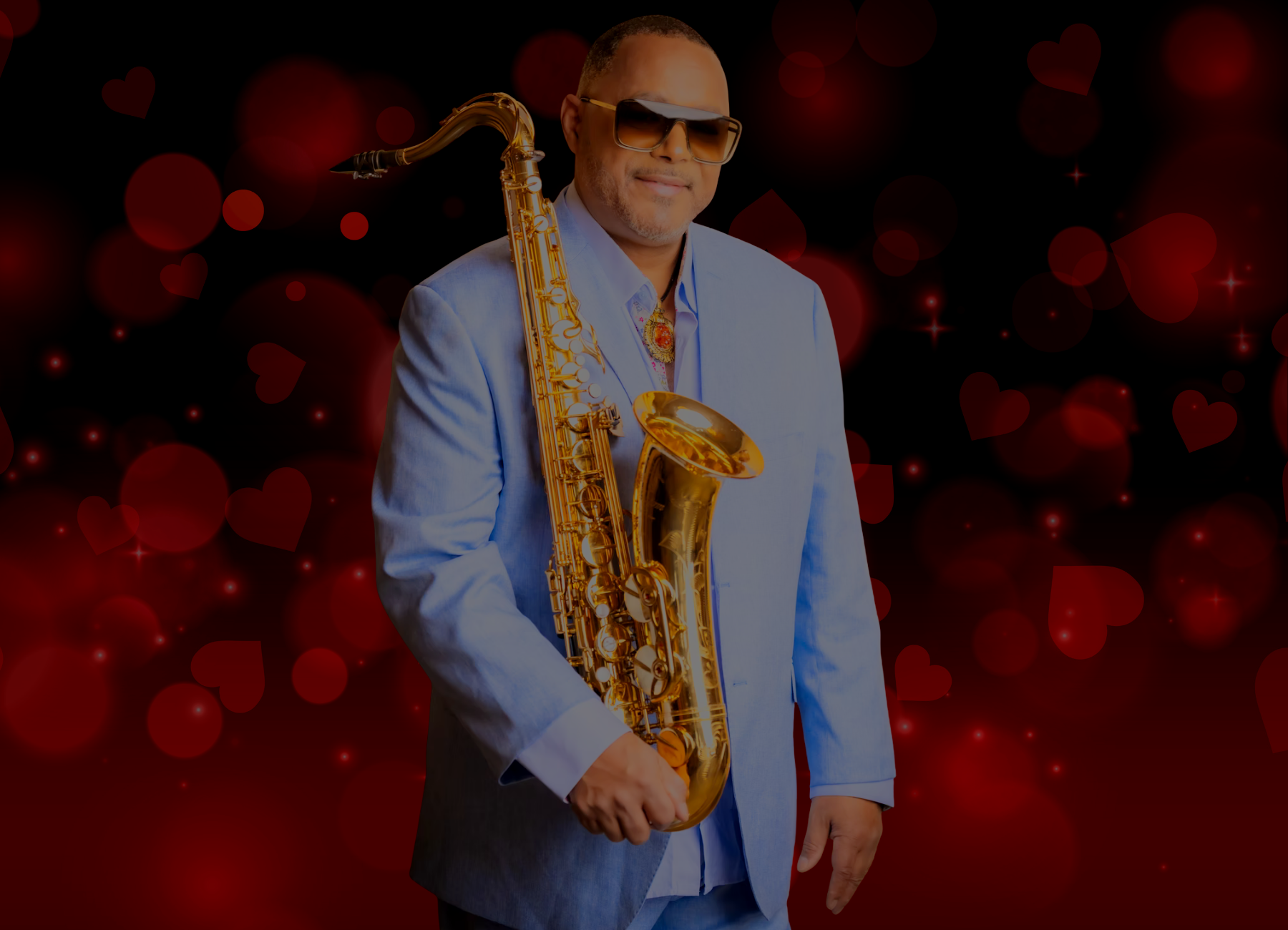 Najee ticket link (1).png