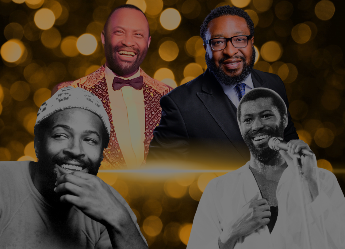 Copy of Tribute to Legends ticket link (2).png