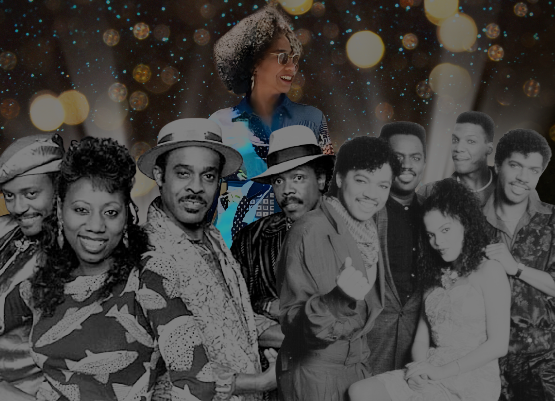 SOS Band & Atlantic Starr ticket link.png