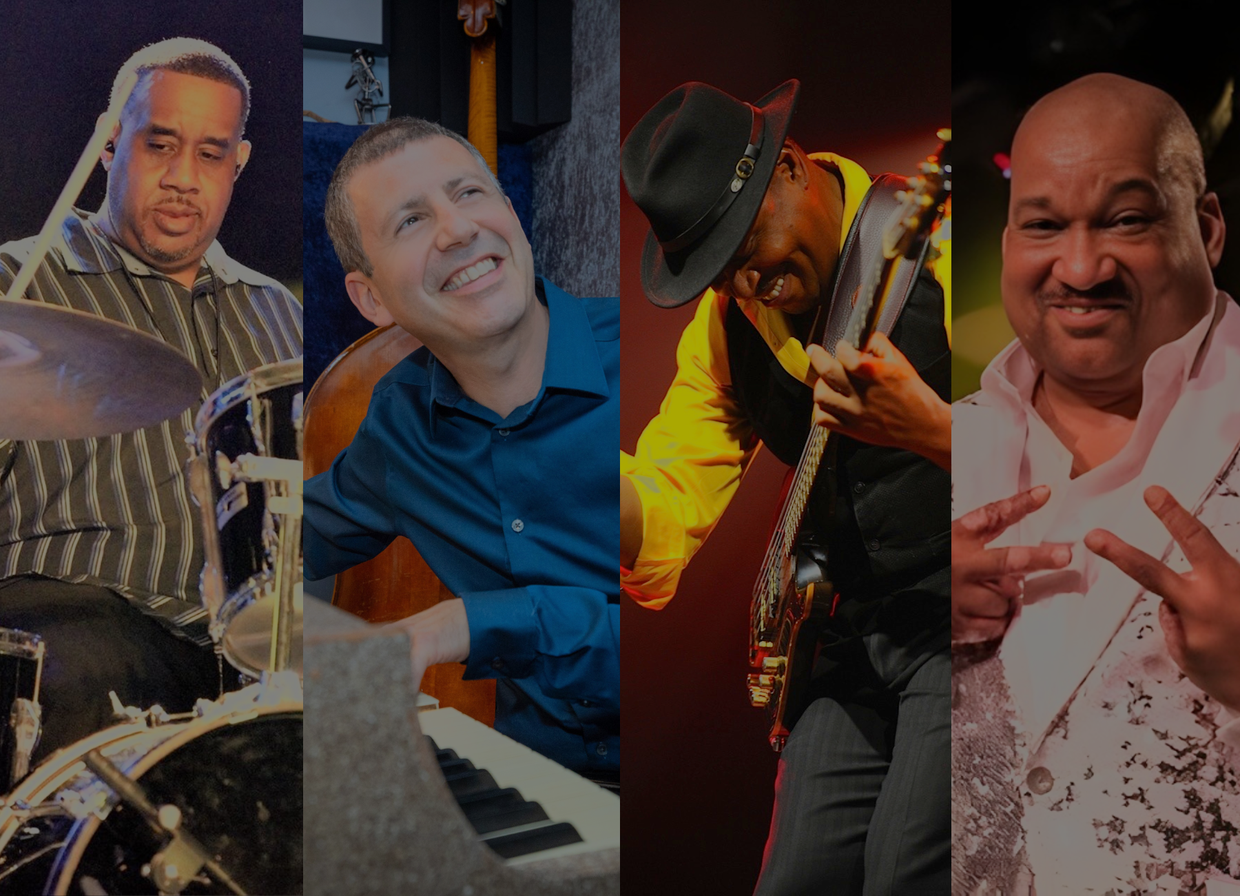 WPG trio gary grainger ticket link.png