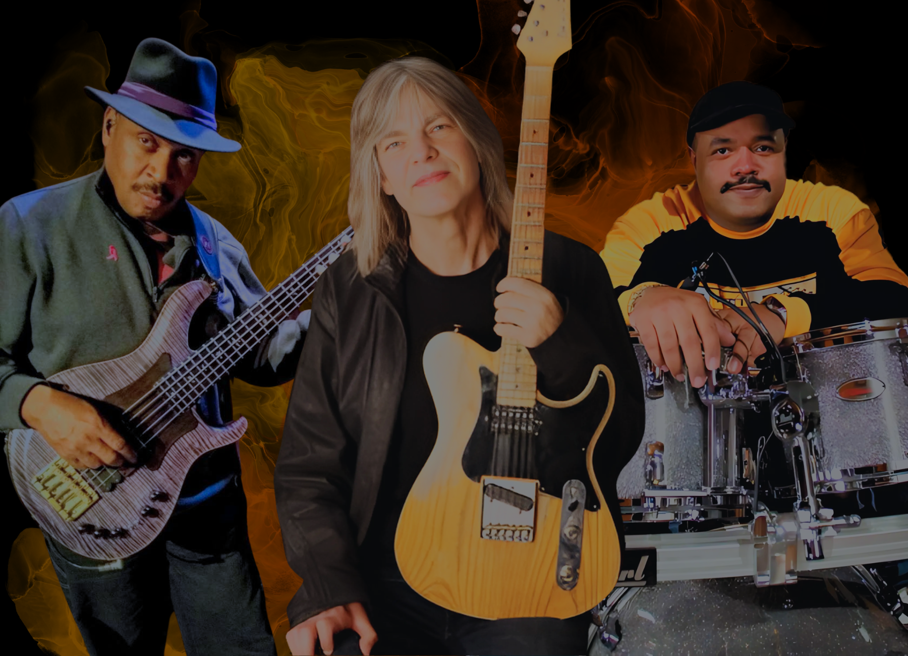 mike stern dennis chambers gary grainger ticket link (4).png