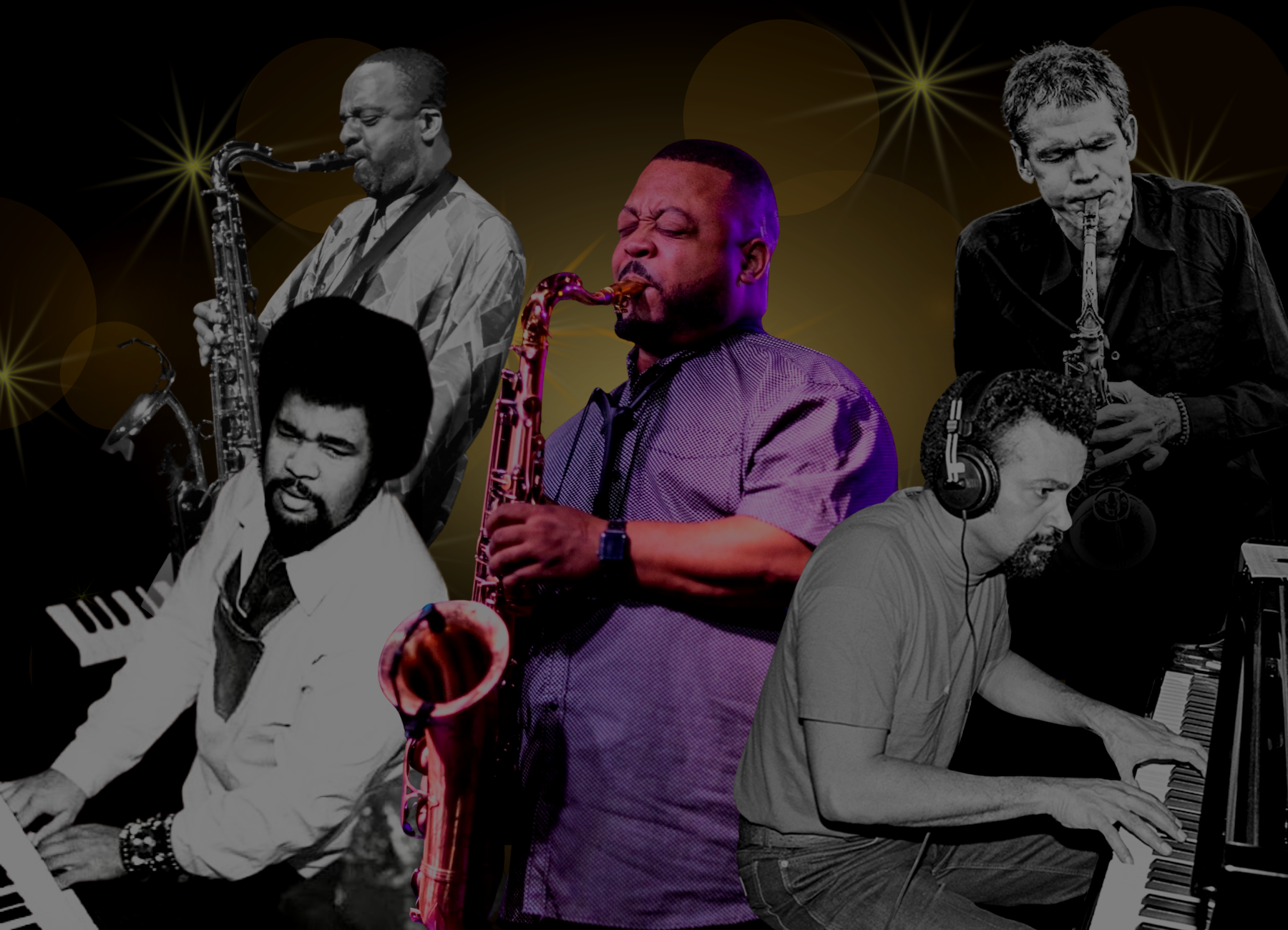 Craig Alston Ticket Link (5).png
