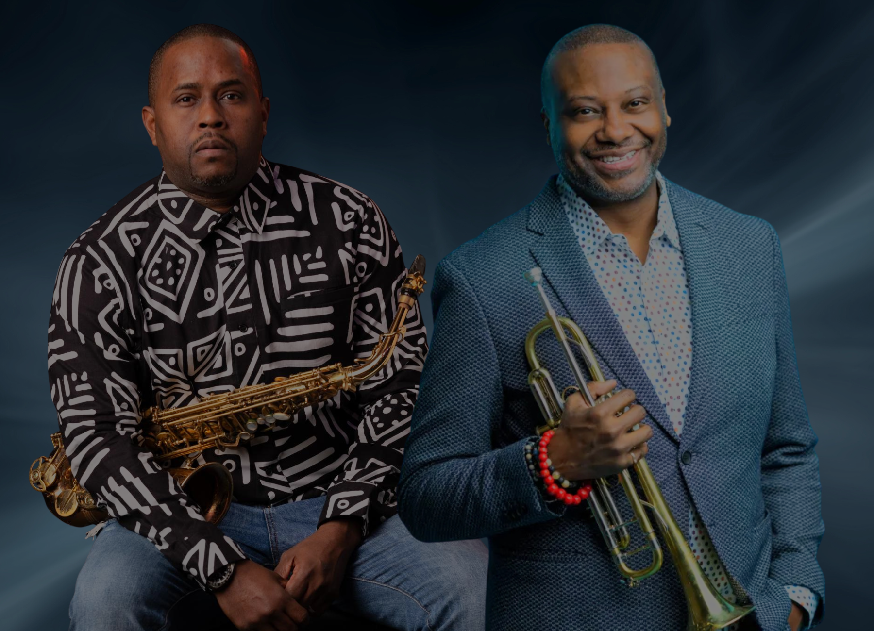 tim green sean jones ticket link (2).png