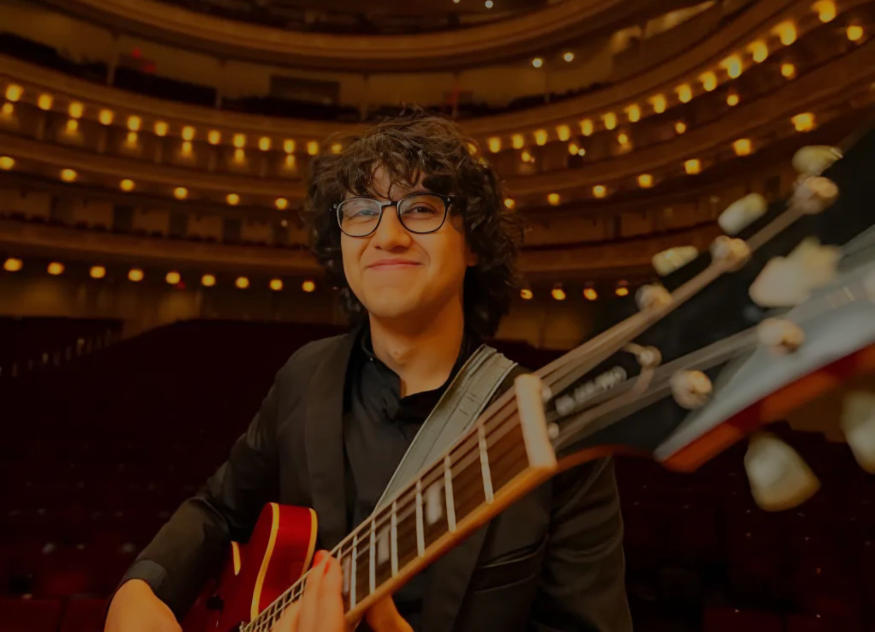 Leo Sandoval ticket link.png